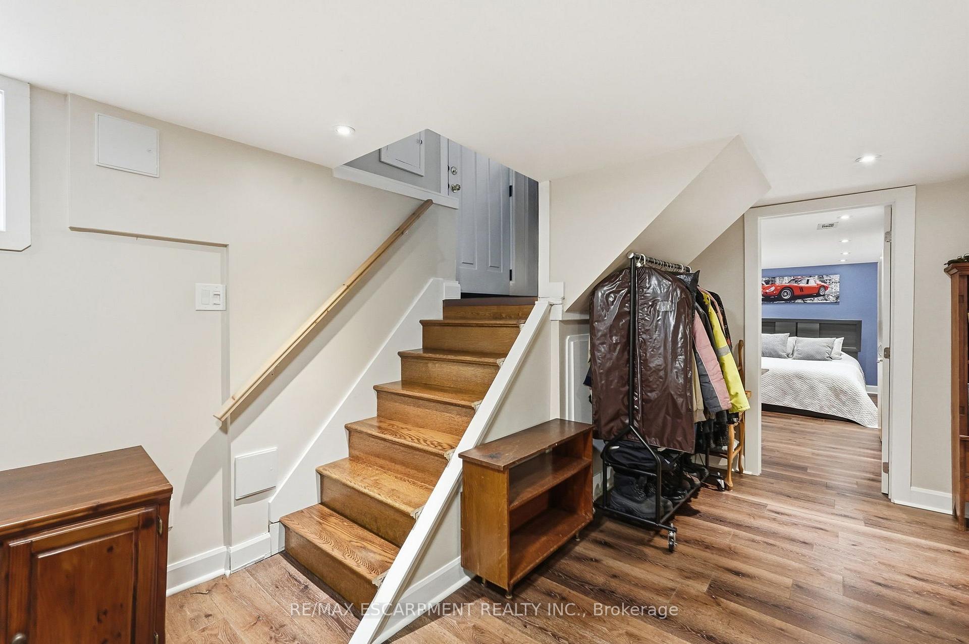 Photo 24 of 158 Tolton Avenue, Hamilton, Normanhurst — HOMEH