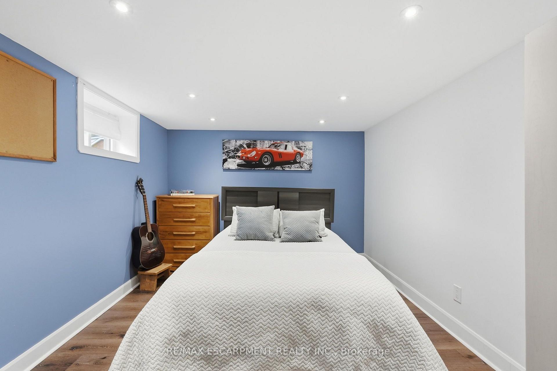 Photo 28 of 158 Tolton Avenue, Hamilton, Normanhurst — HOMEH