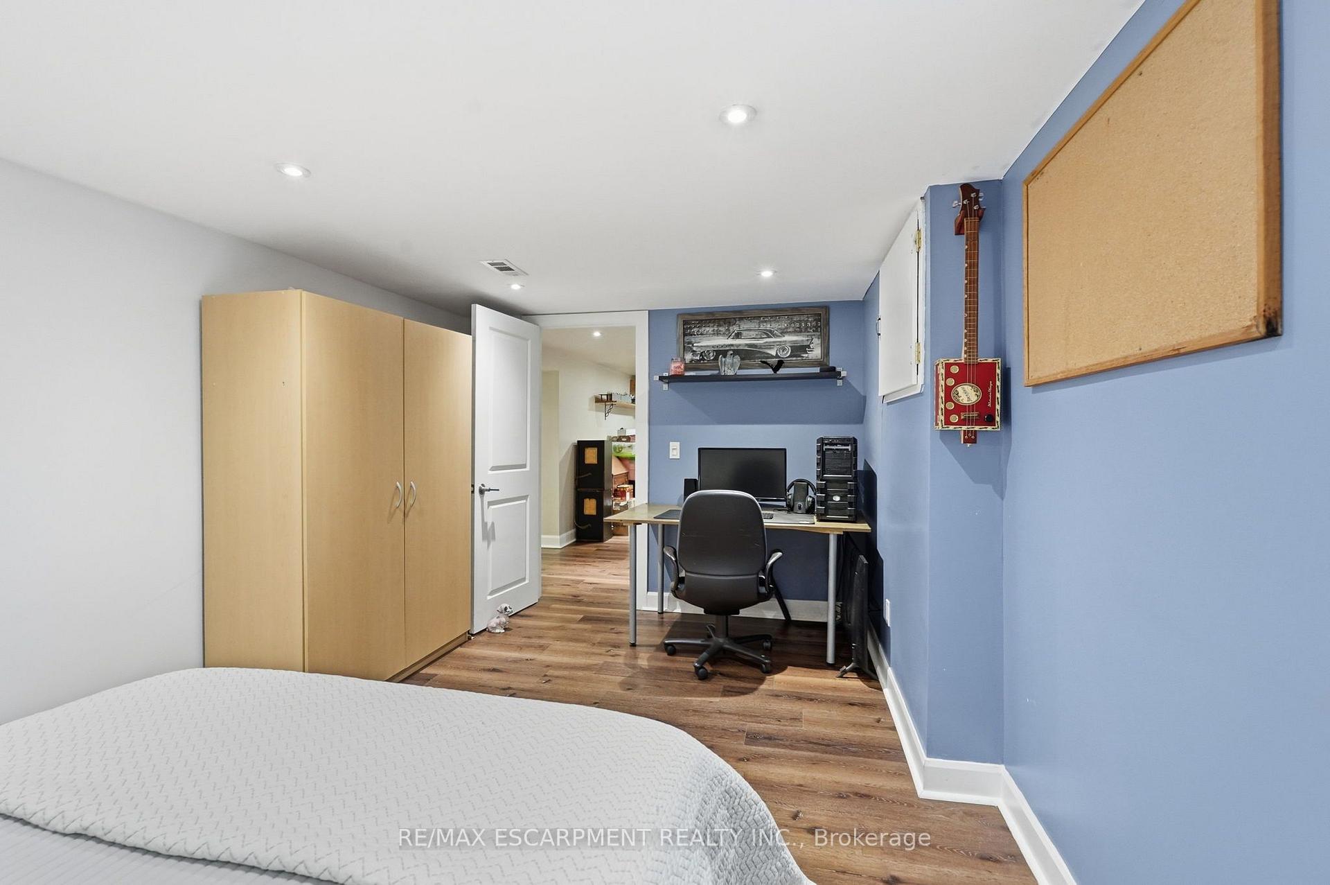 Photo 29 of 158 Tolton Avenue, Hamilton, Normanhurst — HOMEH