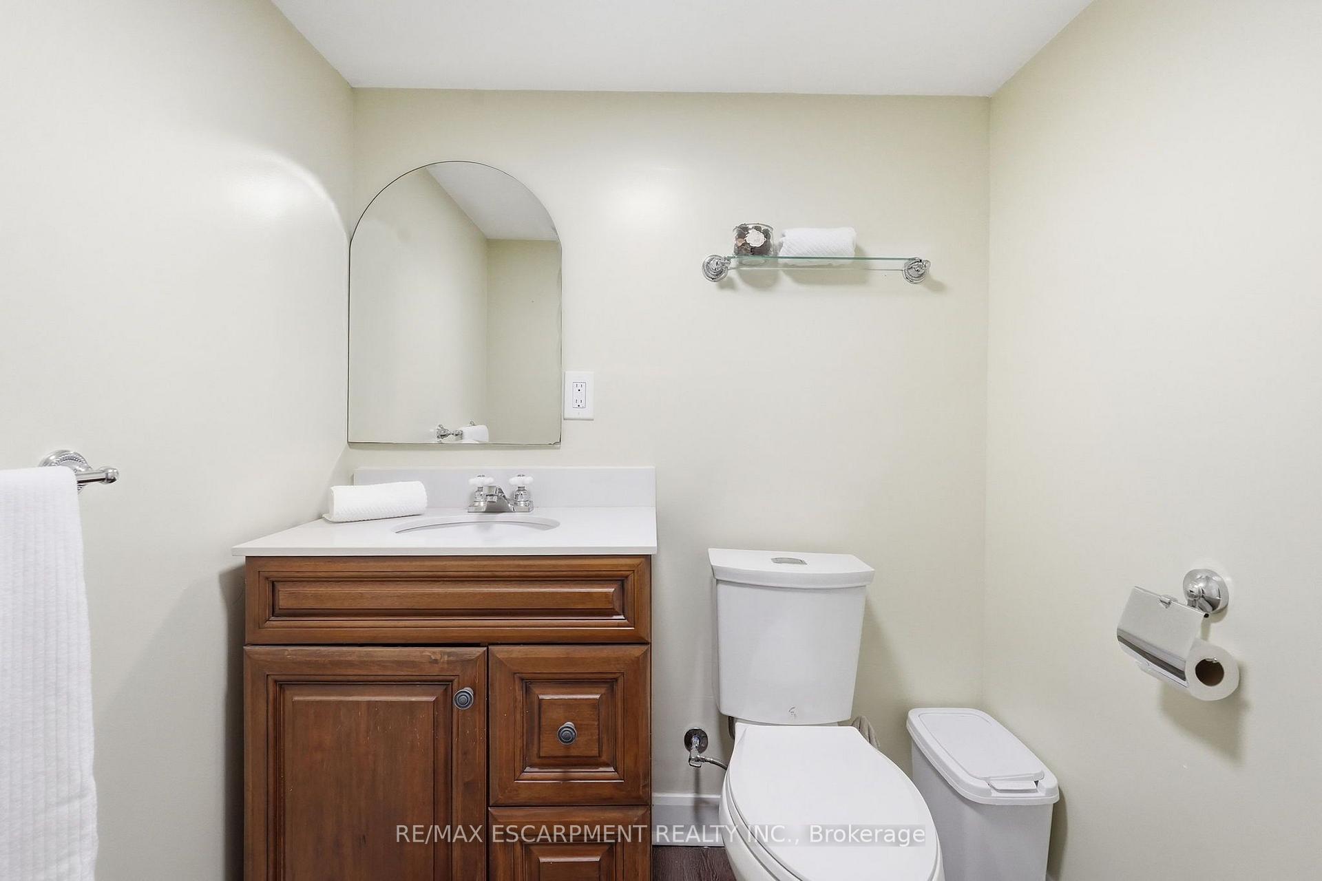 Photo 30 of 158 Tolton Avenue, Hamilton, Normanhurst — HOMEH