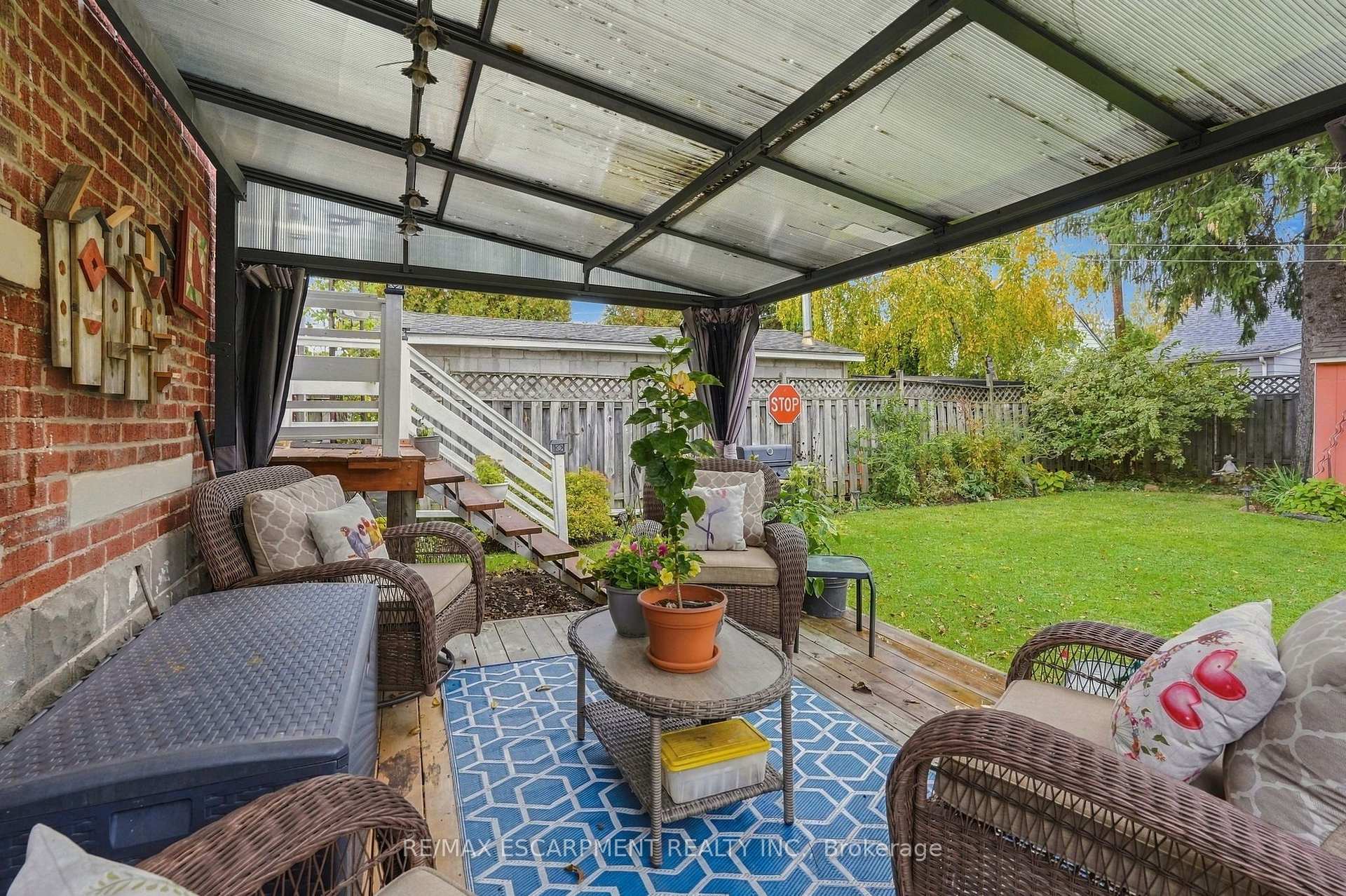 Photo 31 of 158 Tolton Avenue, Hamilton, Normanhurst — HOMEH