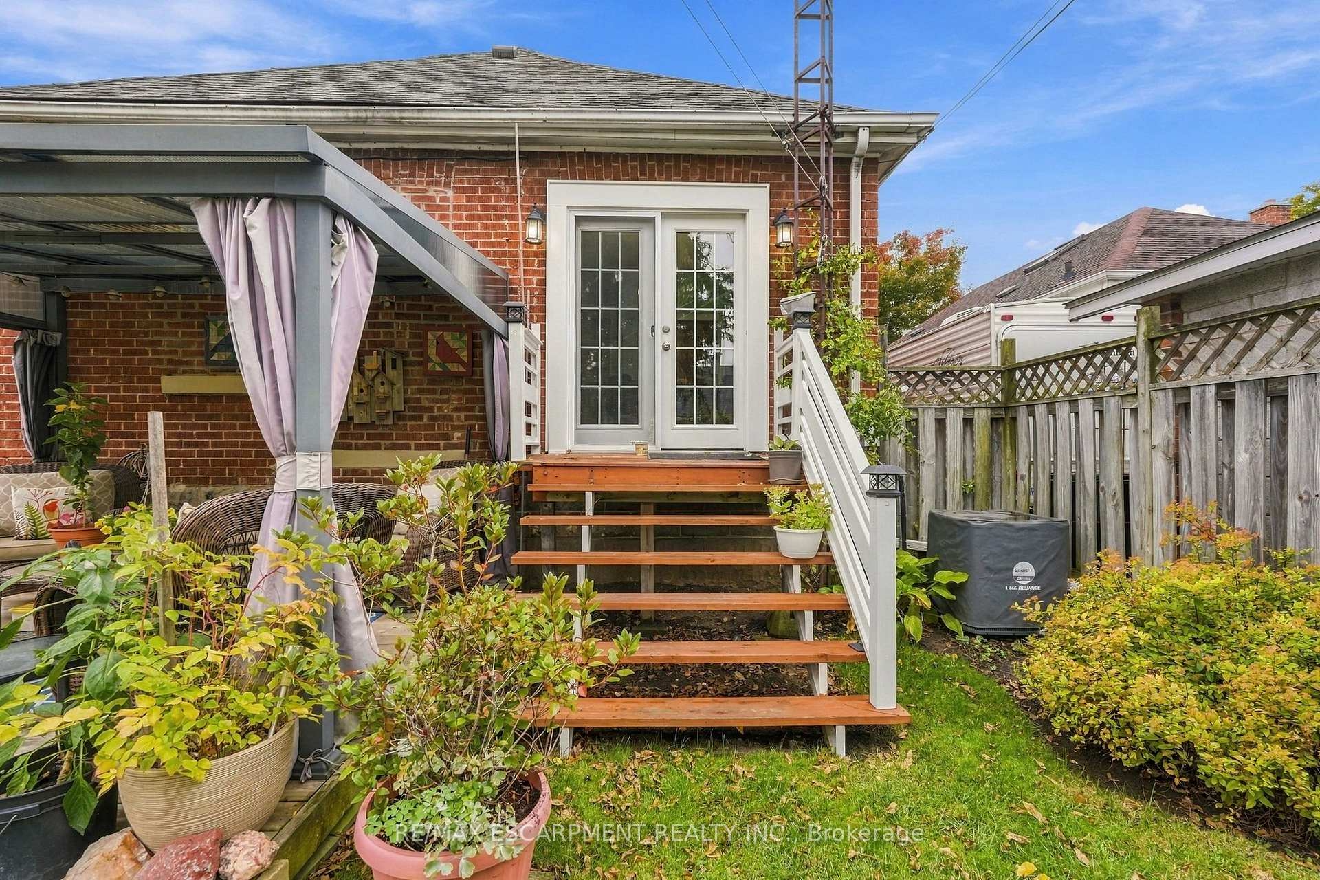 Photo 33 of 158 Tolton Avenue, Hamilton, Normanhurst — HOMEH