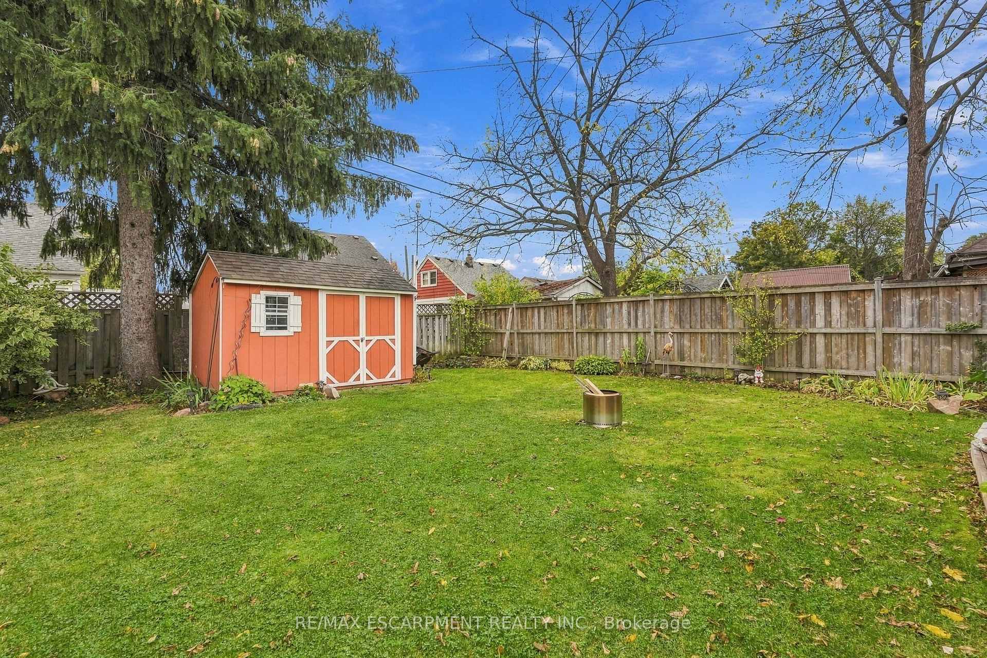 Photo 34 of 158 Tolton Avenue, Hamilton, Normanhurst — HOMEH