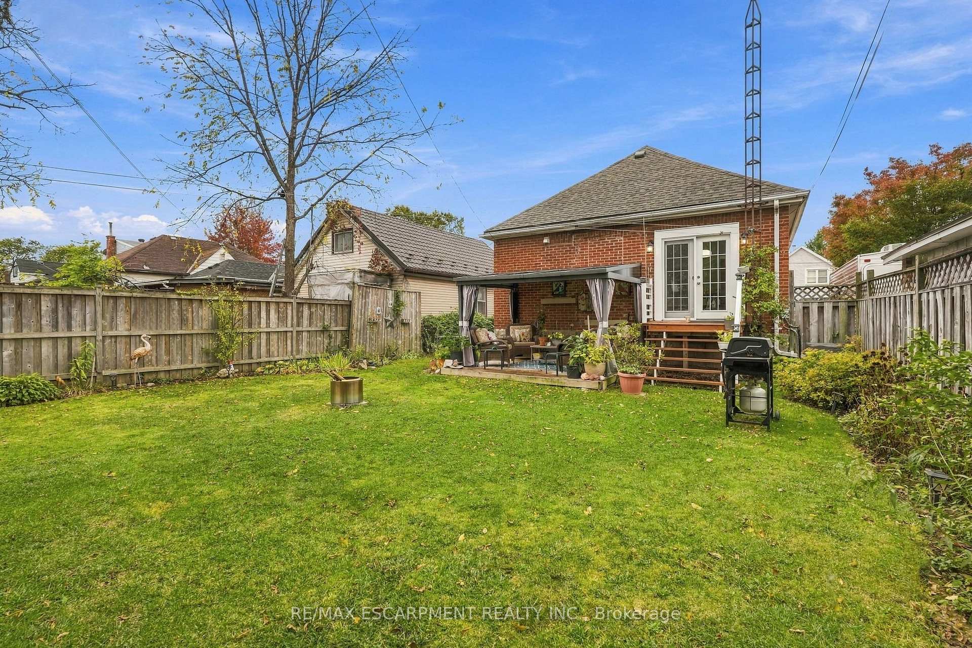 Photo 36 of 158 Tolton Avenue, Hamilton, Normanhurst — HOMEH