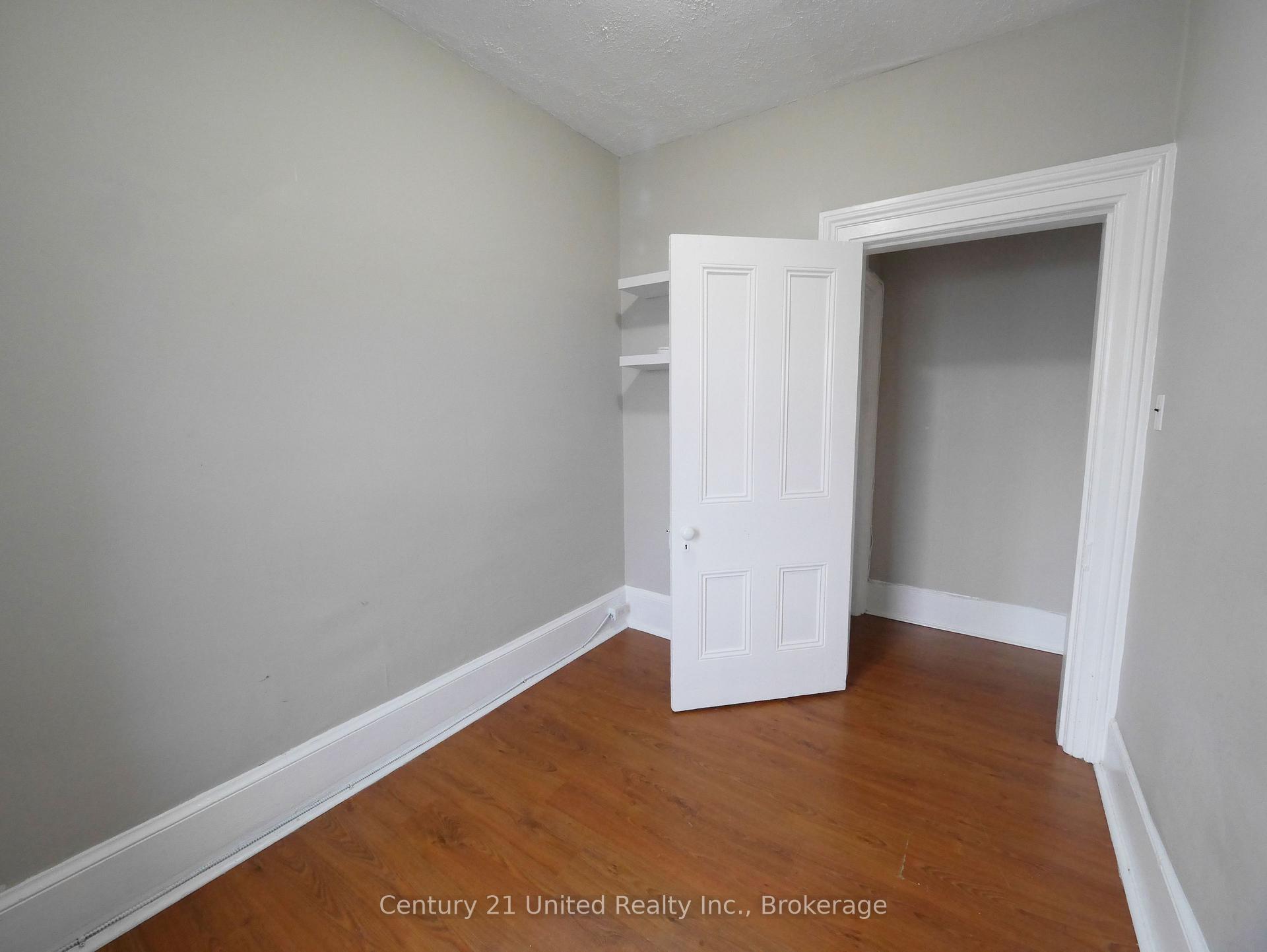 Photo 10 of 373A Queen Street, Peterborough, Town Ward 3 — HOMEH