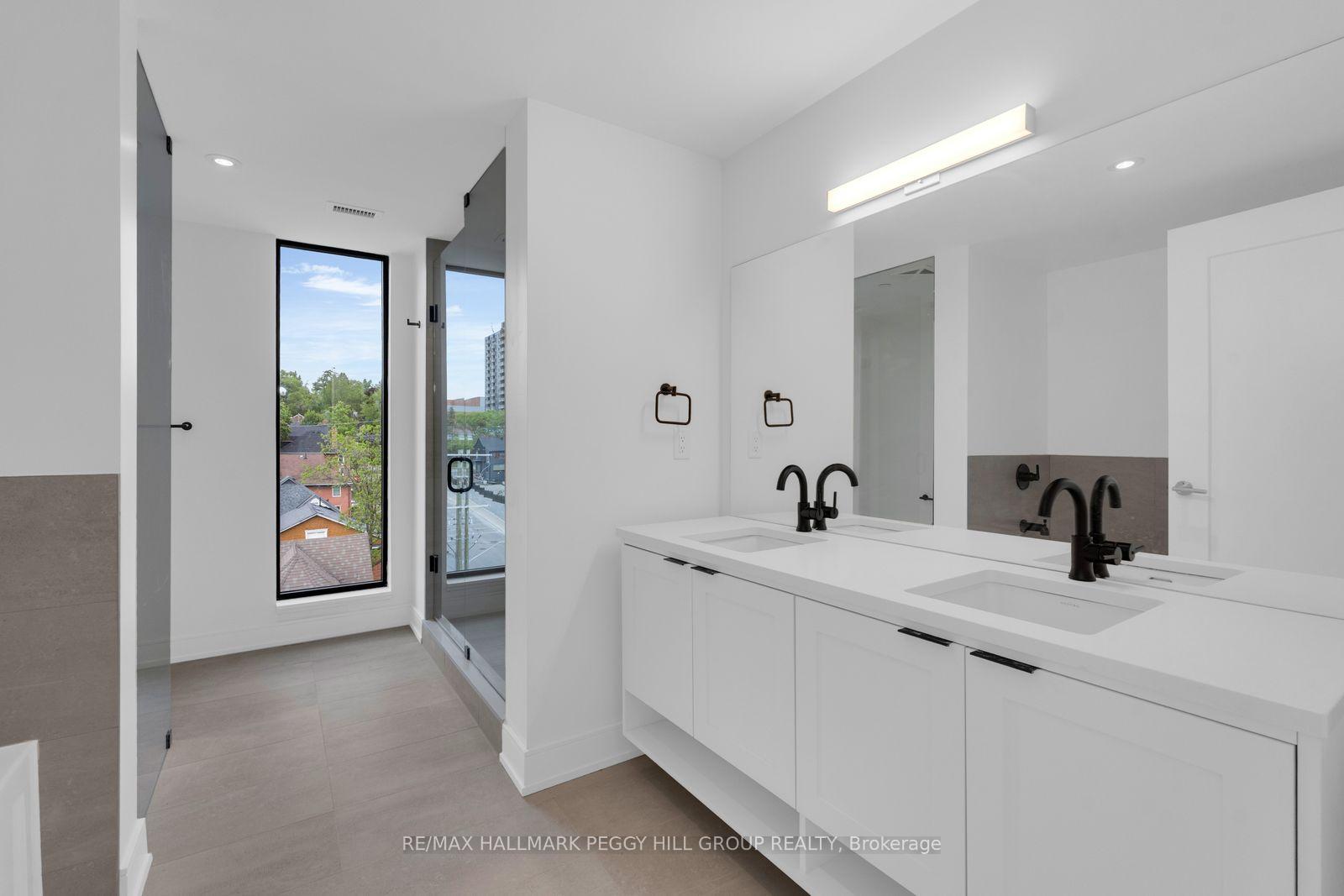 Photo 11 of Unit 623, 185 Dunlop Street E, Barrie, Lakeshore — HOMEH