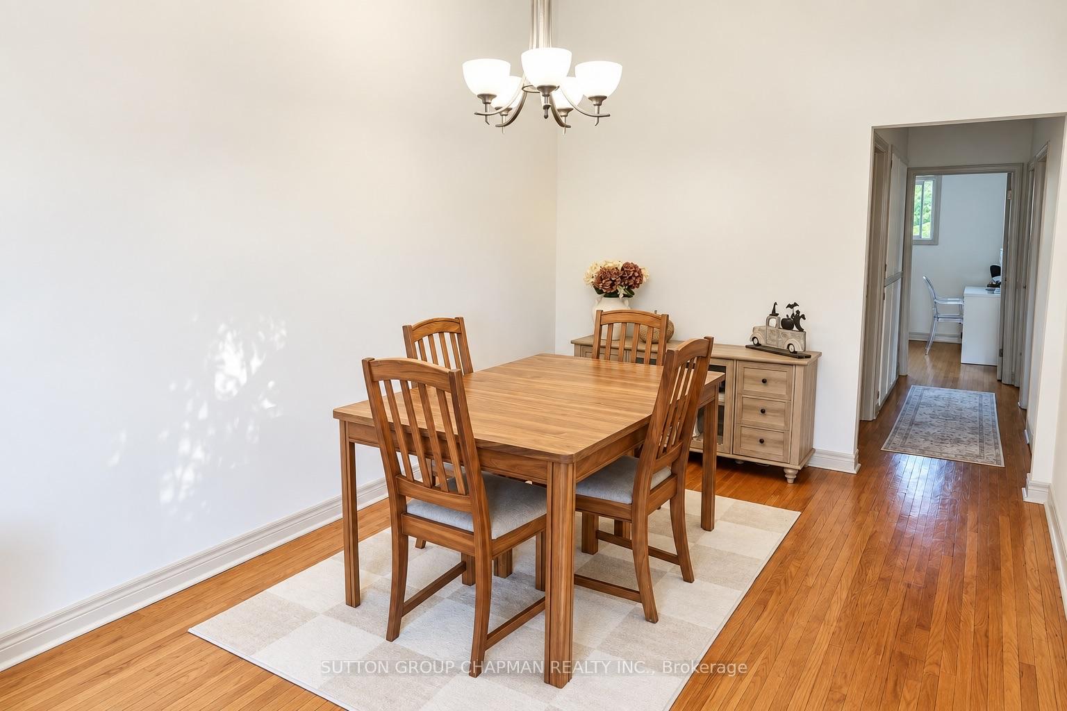 Photo 11 of Unit B, 43 Frontenac Road, London, South T — HOMEH
