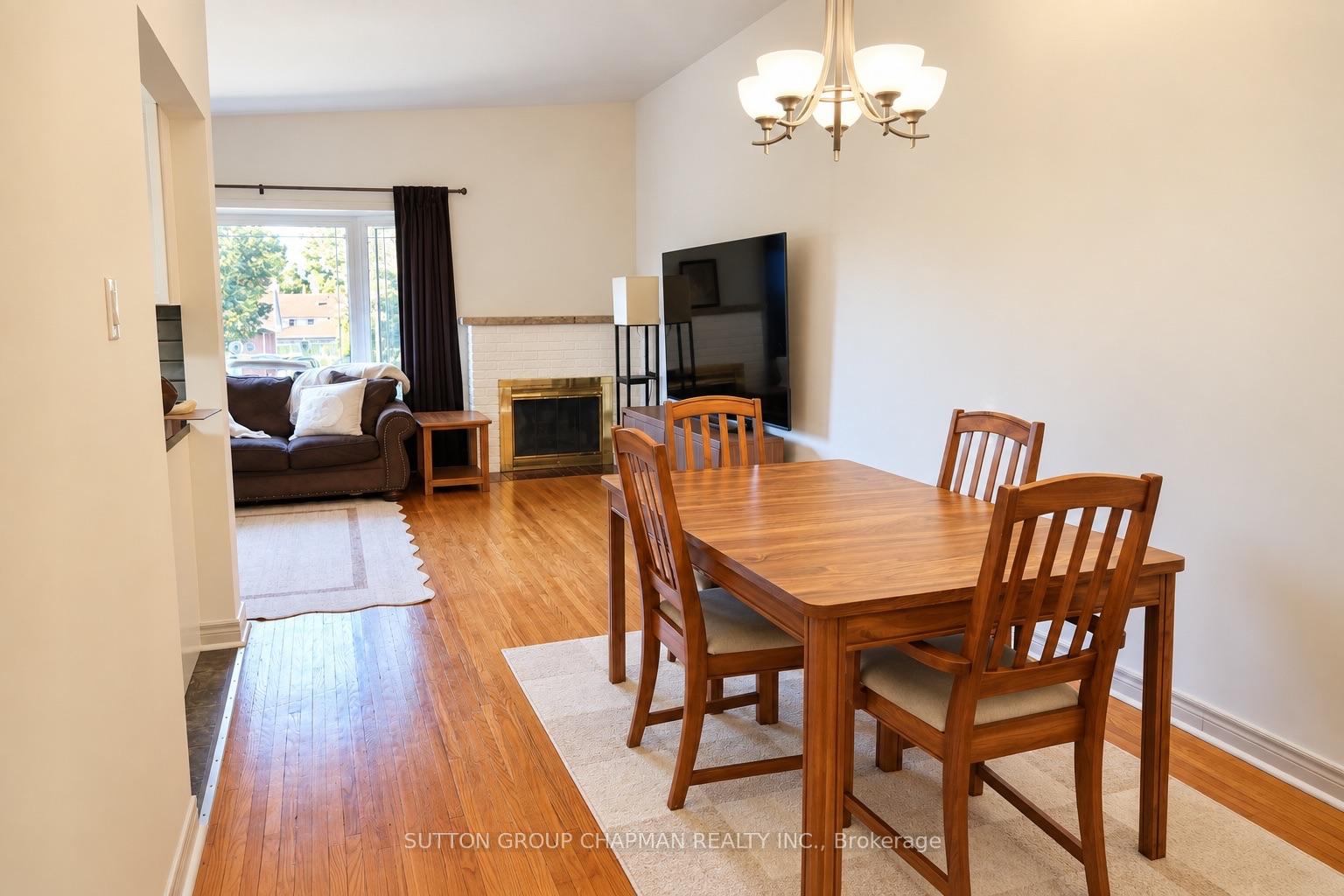 Photo 12 of Unit B, 43 Frontenac Road, London, South T — HOMEH