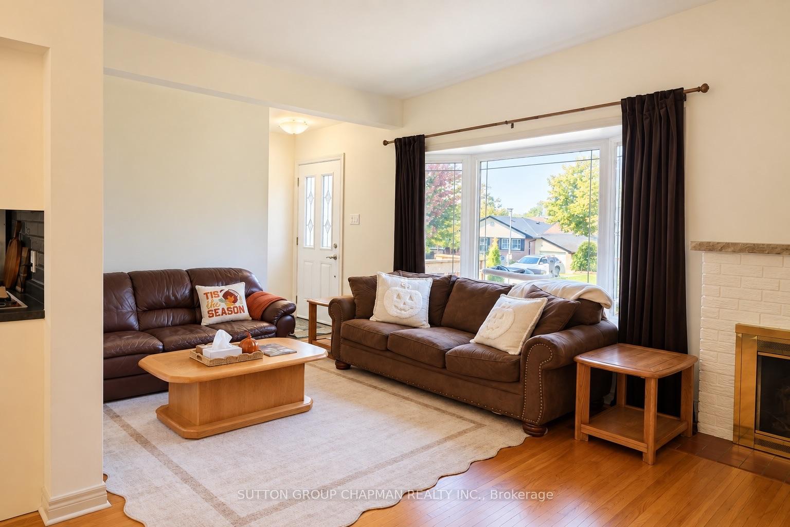Photo 13 of Unit B, 43 Frontenac Road, London, South T — HOMEH