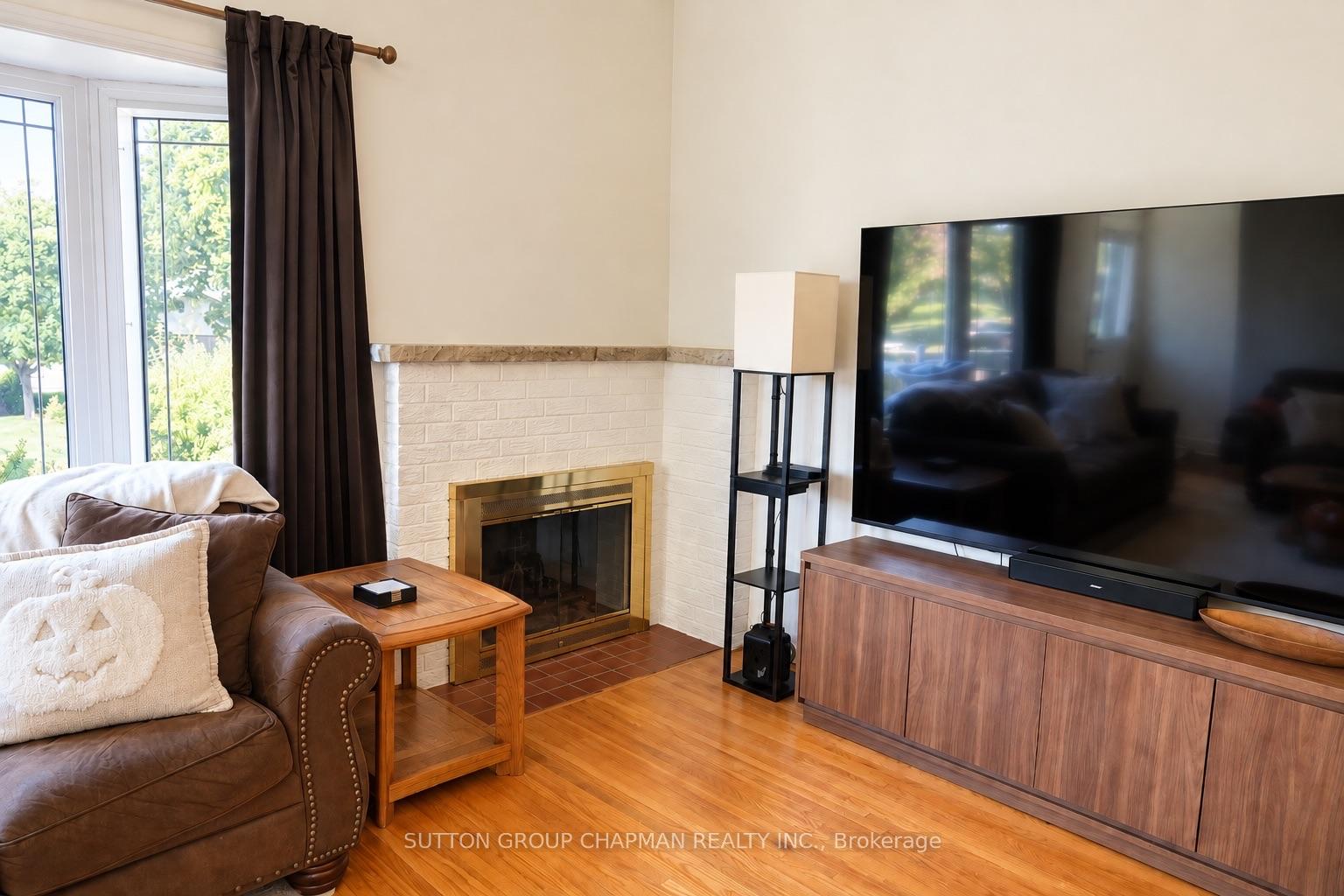 Photo 14 of Unit B, 43 Frontenac Road, London, South T — HOMEH