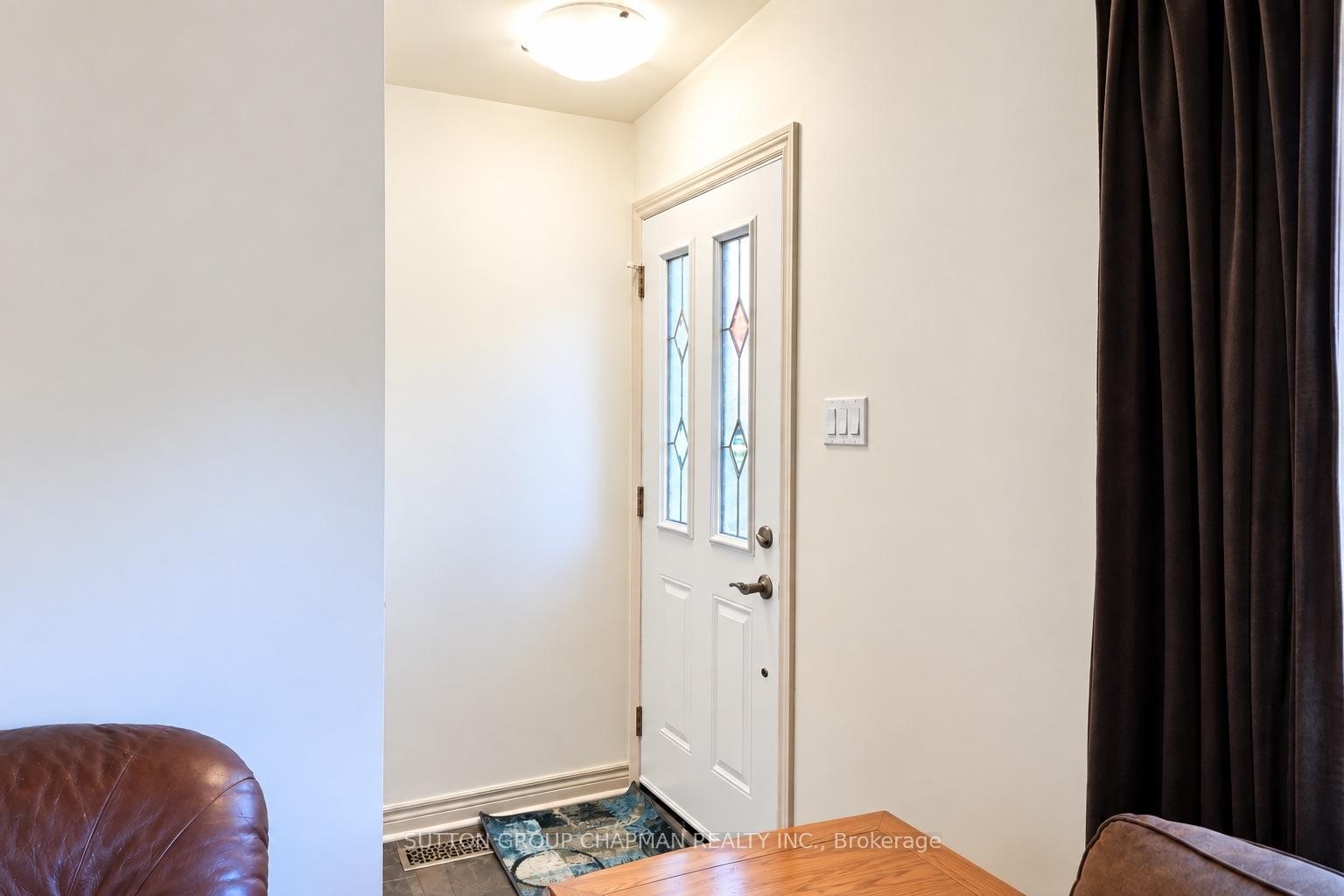Photo 15 of Unit B, 43 Frontenac Road, London, South T — HOMEH