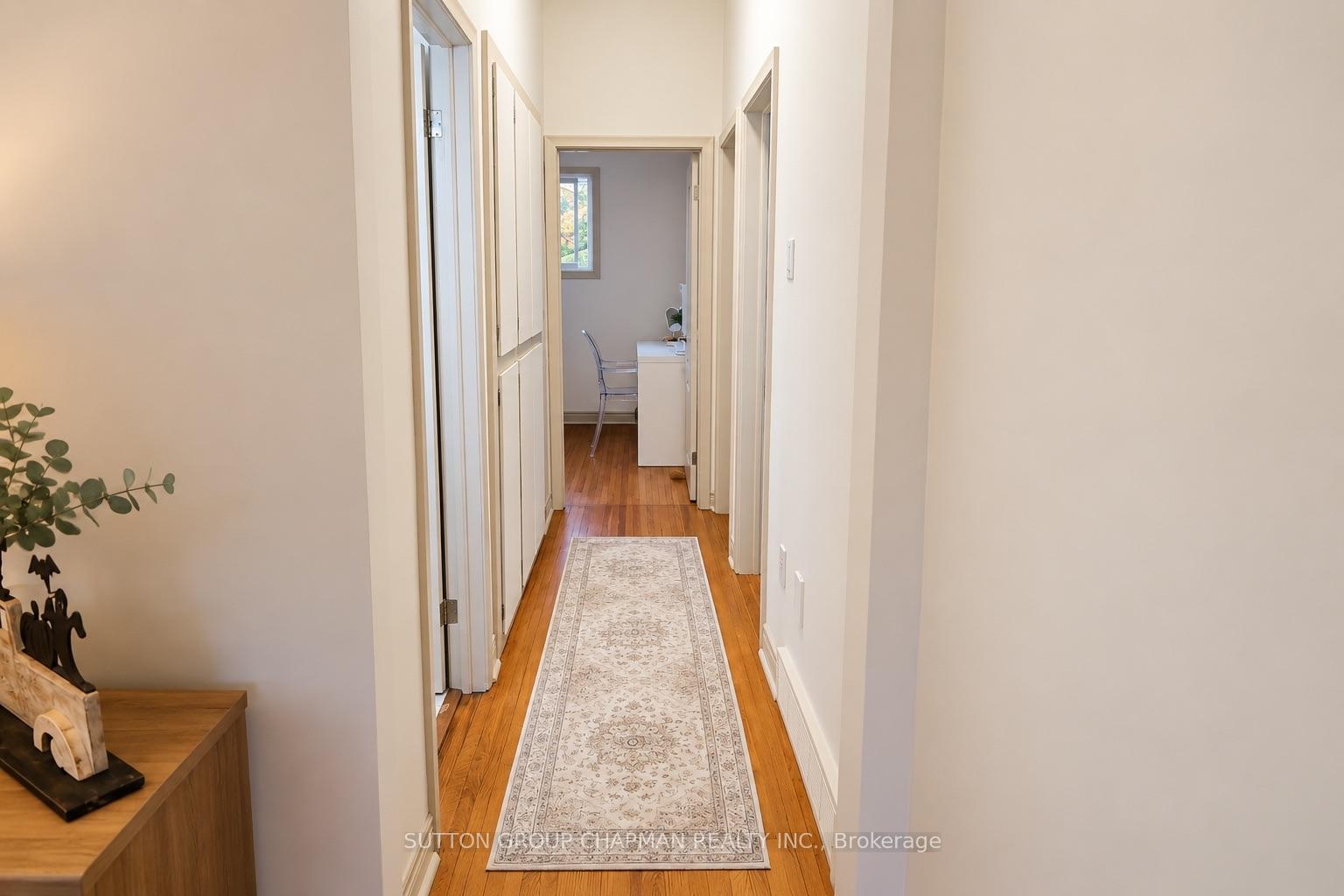 Photo 16 of Unit B, 43 Frontenac Road, London, South T — HOMEH