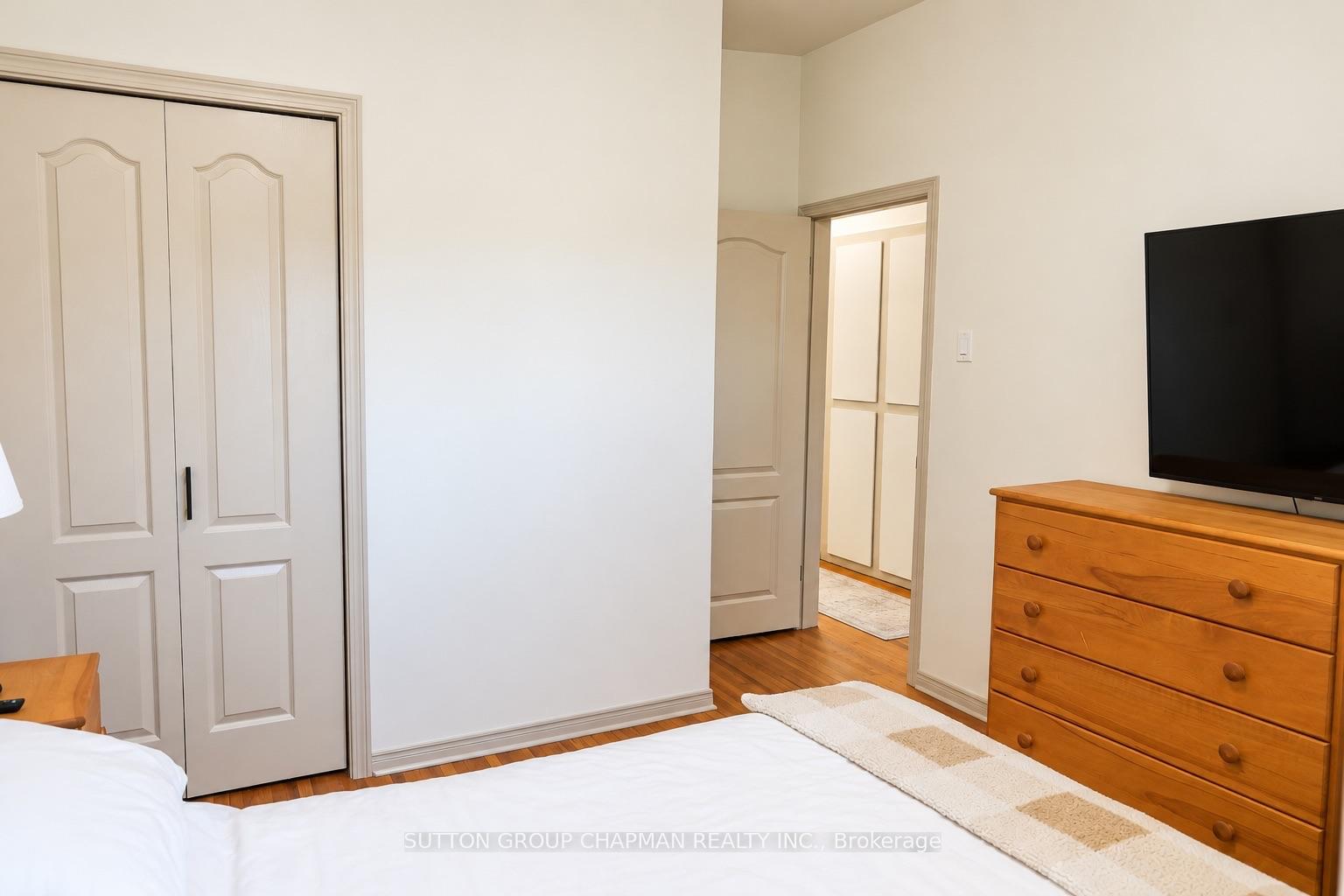 Photo 18 of Unit B, 43 Frontenac Road, London, South T — HOMEH