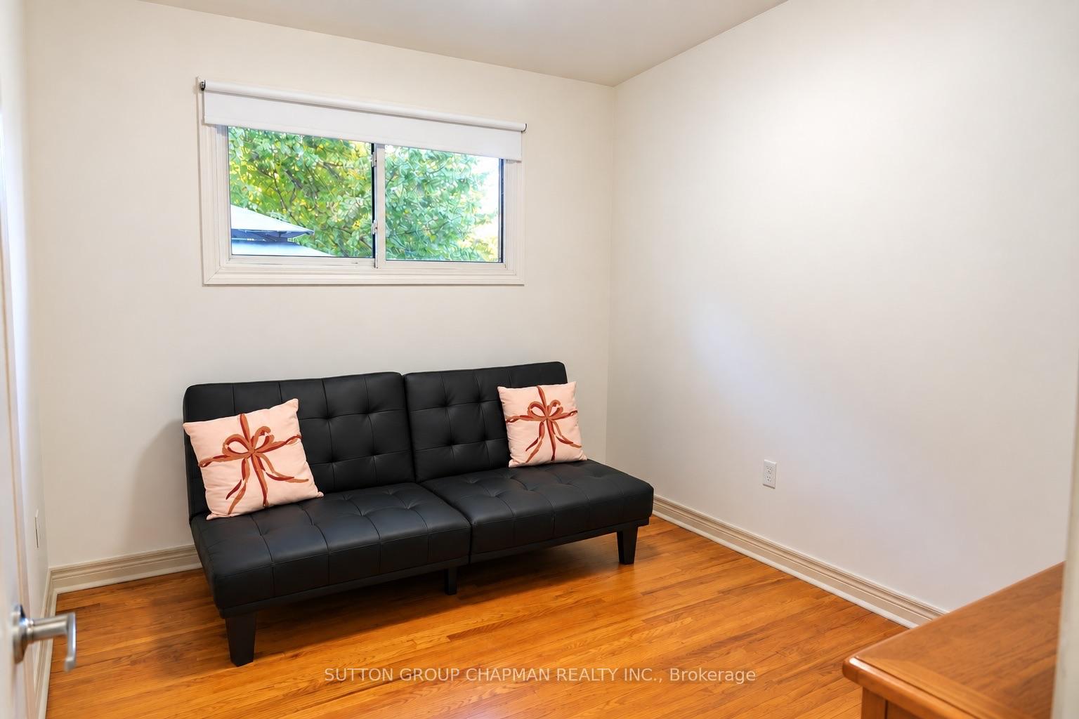 Photo 19 of Unit B, 43 Frontenac Road, London, South T — HOMEH