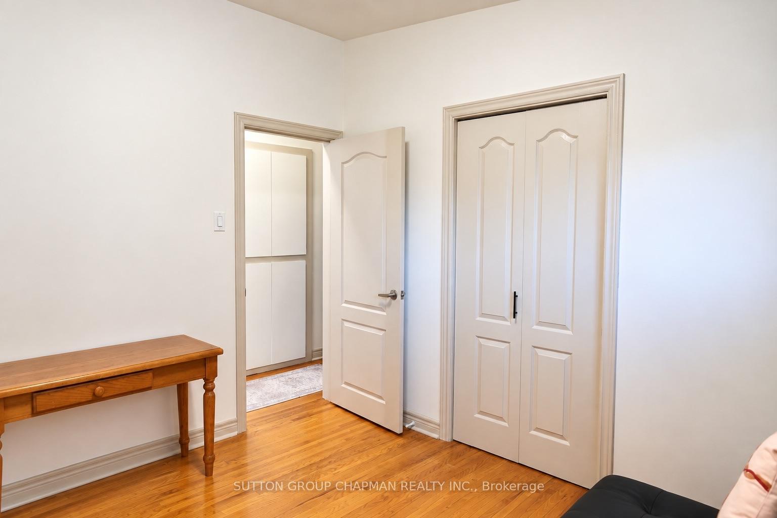 Photo 20 of Unit B, 43 Frontenac Road, London, South T — HOMEH
