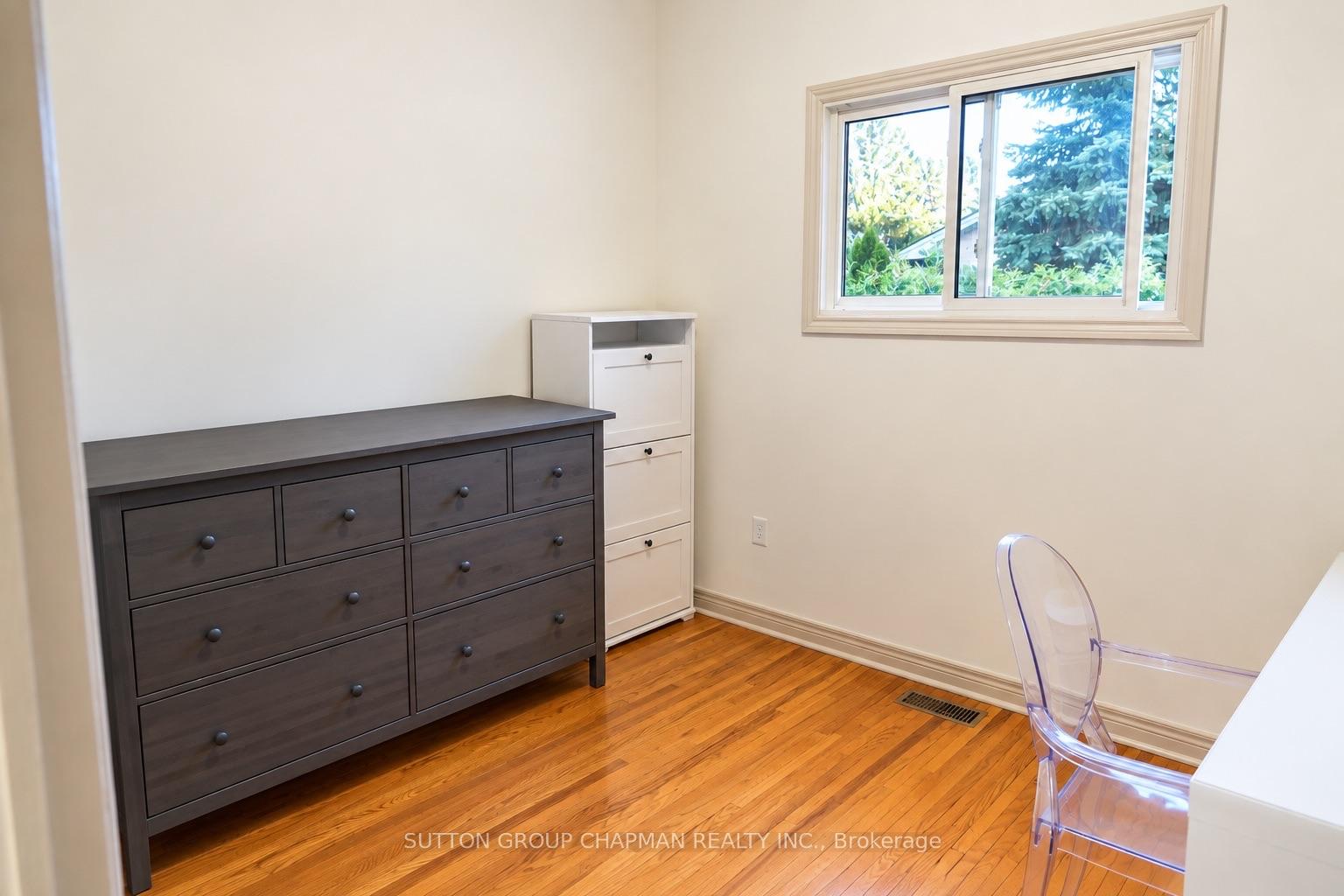 Photo 21 of Unit B, 43 Frontenac Road, London, South T — HOMEH