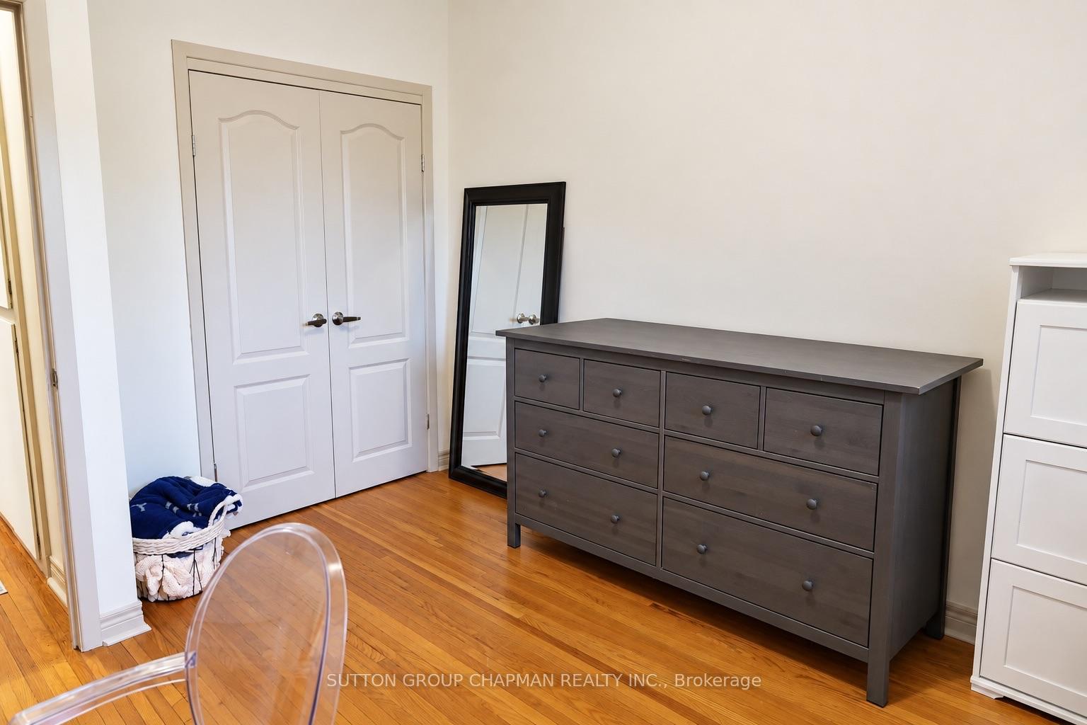 Photo 22 of Unit B, 43 Frontenac Road, London, South T — HOMEH