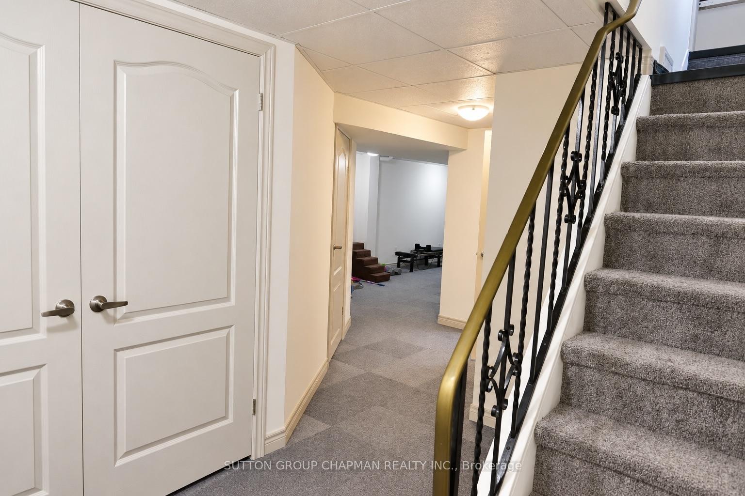 Photo 27 of Unit B, 43 Frontenac Road, London, South T — HOMEH