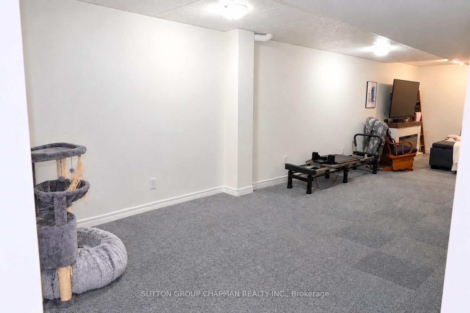 Photo 28 of Unit B, 43 Frontenac Road, London, South T — HOMEH