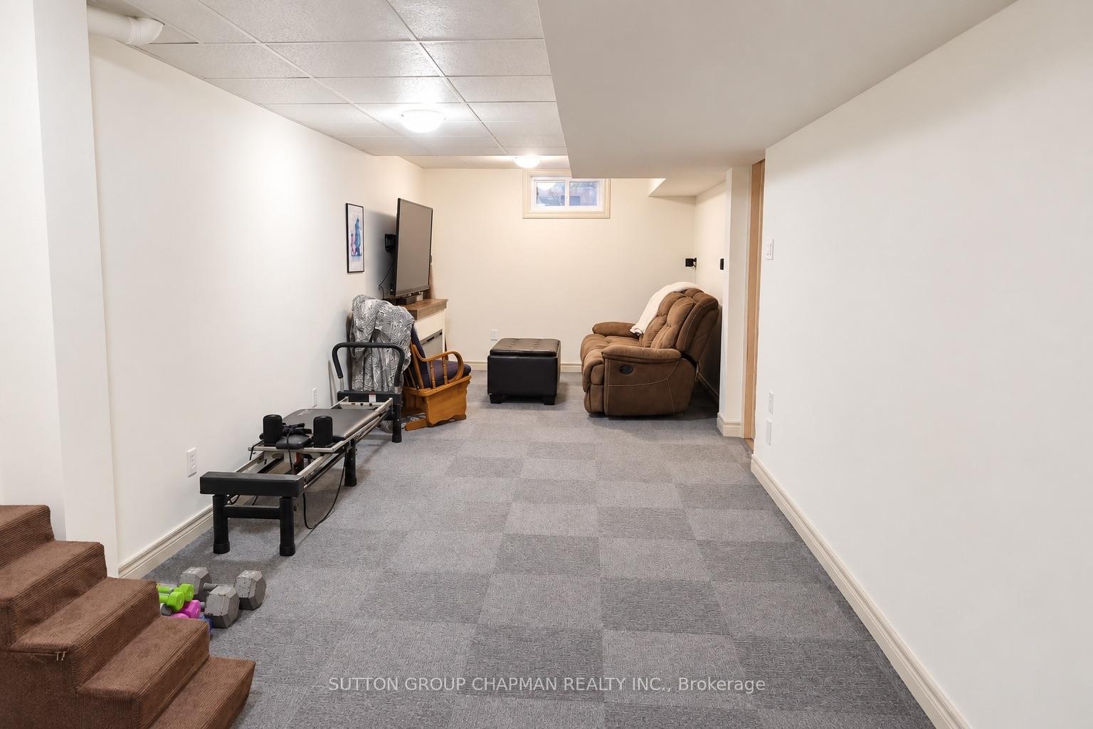 Photo 29 of Unit B, 43 Frontenac Road, London, South T — HOMEH