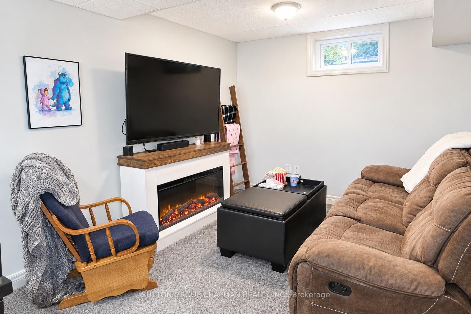 Photo 30 of Unit B, 43 Frontenac Road, London, South T — HOMEH