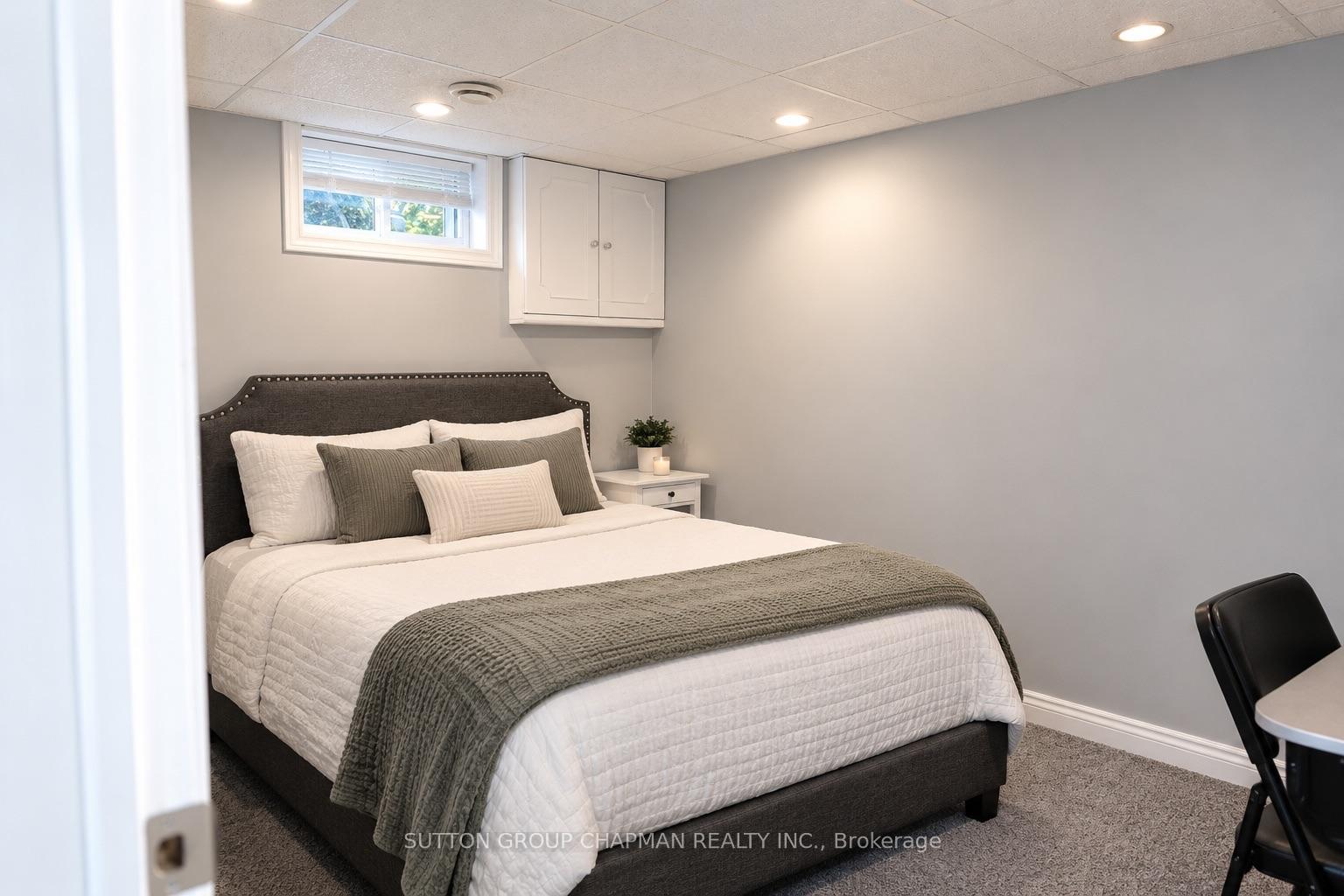 Photo 31 of Unit B, 43 Frontenac Road, London, South T — HOMEH