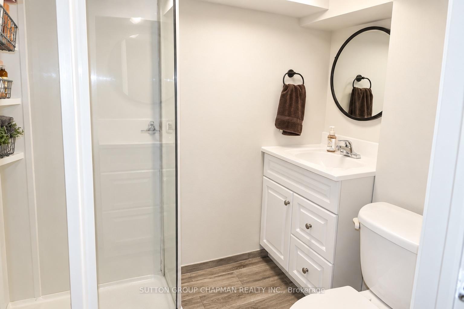 Photo 33 of Unit B, 43 Frontenac Road, London, South T — HOMEH