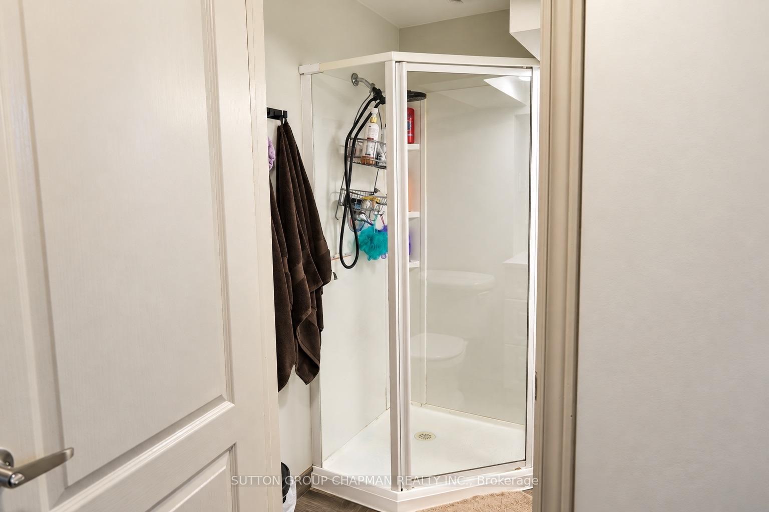 Photo 34 of Unit B, 43 Frontenac Road, London, South T — HOMEH