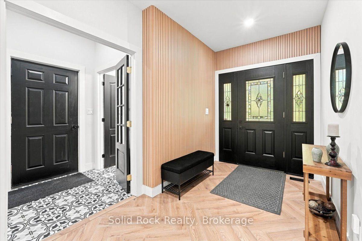 Photo 7 of 166 Maple Road, Marmora and Lake, Marmora Ward — HOMEH