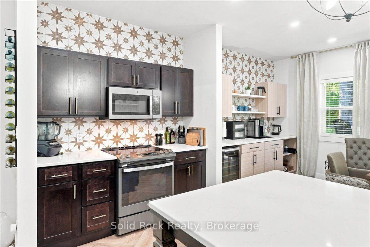 Photo 14 of 166 Maple Road, Marmora and Lake, Marmora Ward — HOMEH