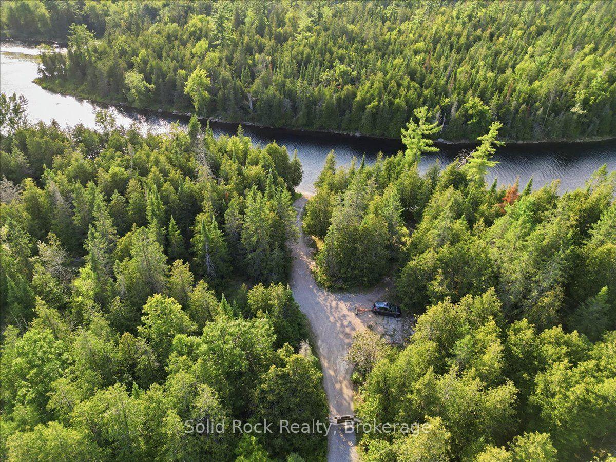 Photo 41 of 166 Maple Road, Marmora and Lake, Marmora Ward — HOMEH