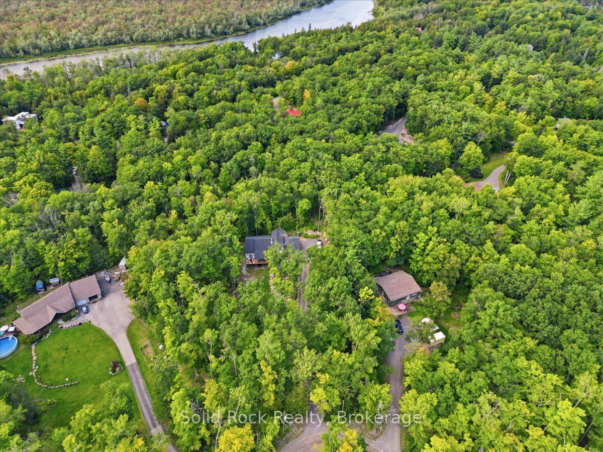Photo 42 of 166 Maple Road, Marmora and Lake, Marmora Ward — HOMEH
