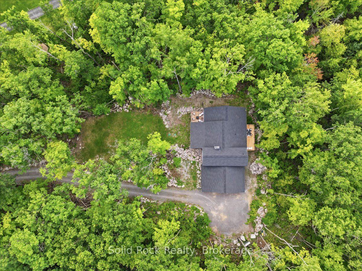 Photo 44 of 166 Maple Road, Marmora and Lake, Marmora Ward — HOMEH