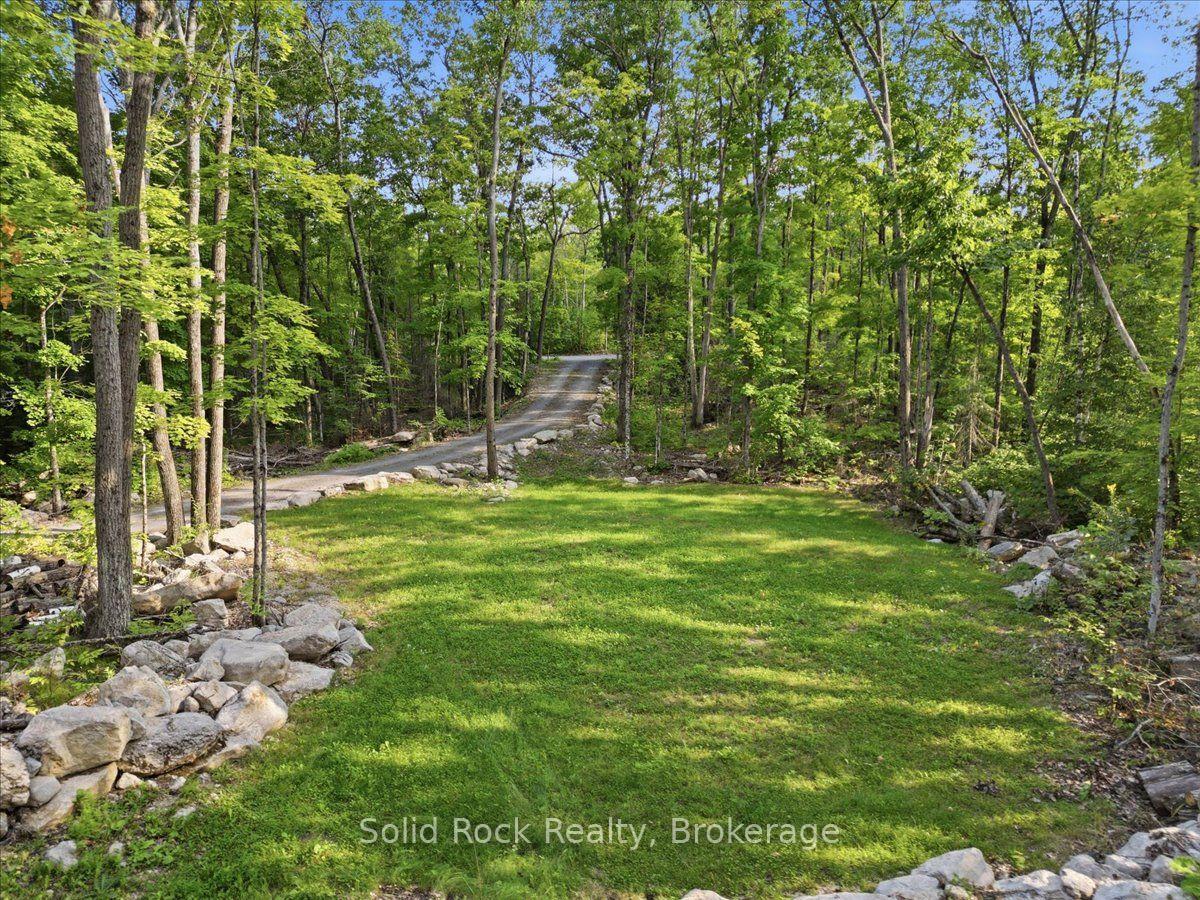 Photo 45 of 166 Maple Road, Marmora and Lake, Marmora Ward — HOMEH
