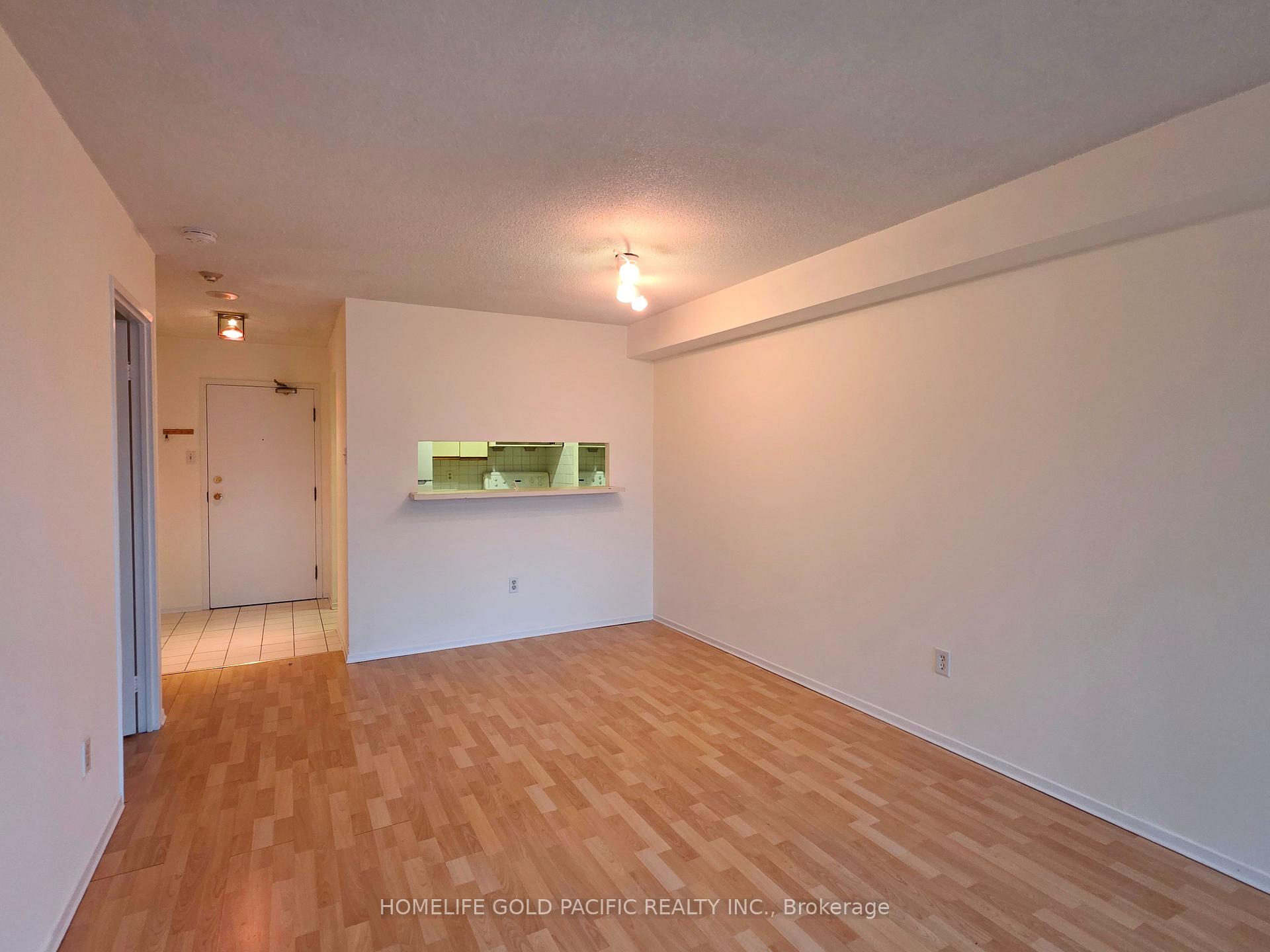 Photo 5 of Unit 207, 117 Gerrard Street E, Toronto, Church-Yonge Corridor — HOMEH