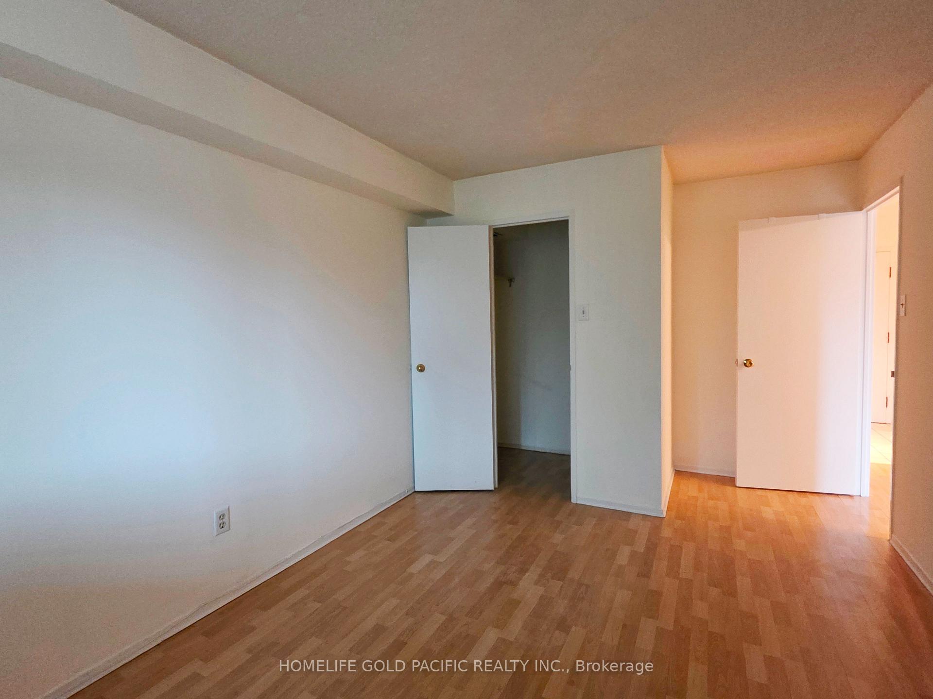 Photo 11 of Unit 207, 117 Gerrard Street E, Toronto, Church-Yonge Corridor — HOMEH
