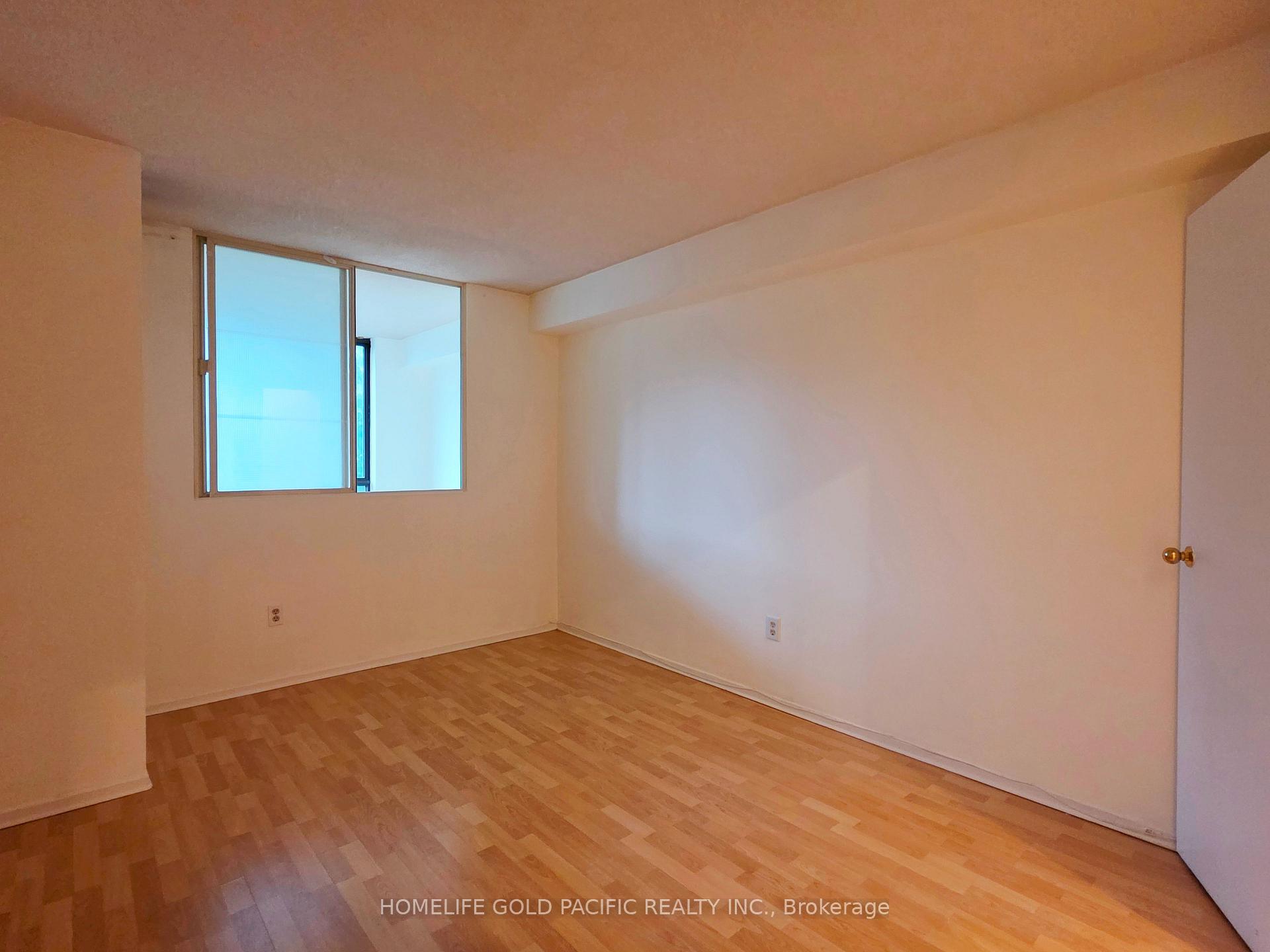 Photo 12 of Unit 207, 117 Gerrard Street E, Toronto, Church-Yonge Corridor — HOMEH