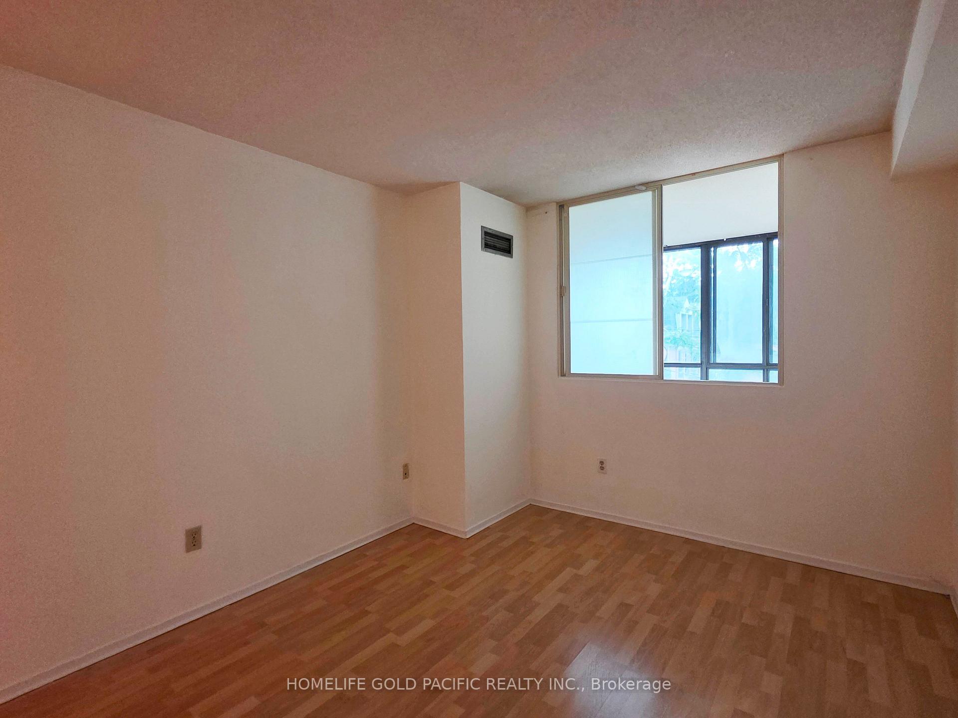 Photo 13 of Unit 207, 117 Gerrard Street E, Toronto, Church-Yonge Corridor — HOMEH