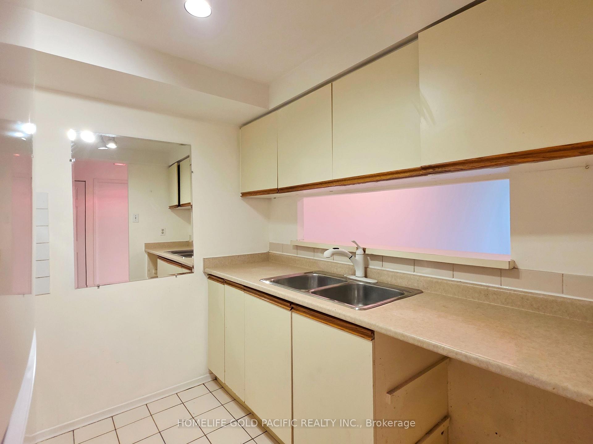 Photo 14 of Unit 207, 117 Gerrard Street E, Toronto, Church-Yonge Corridor — HOMEH