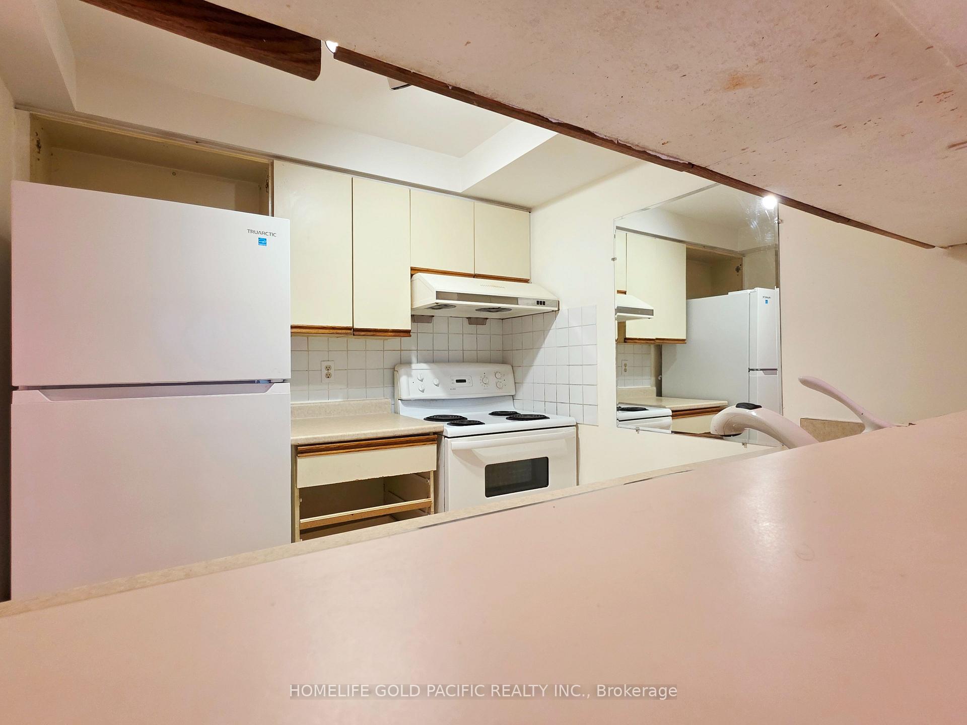 Photo 15 of Unit 207, 117 Gerrard Street E, Toronto, Church-Yonge Corridor — HOMEH