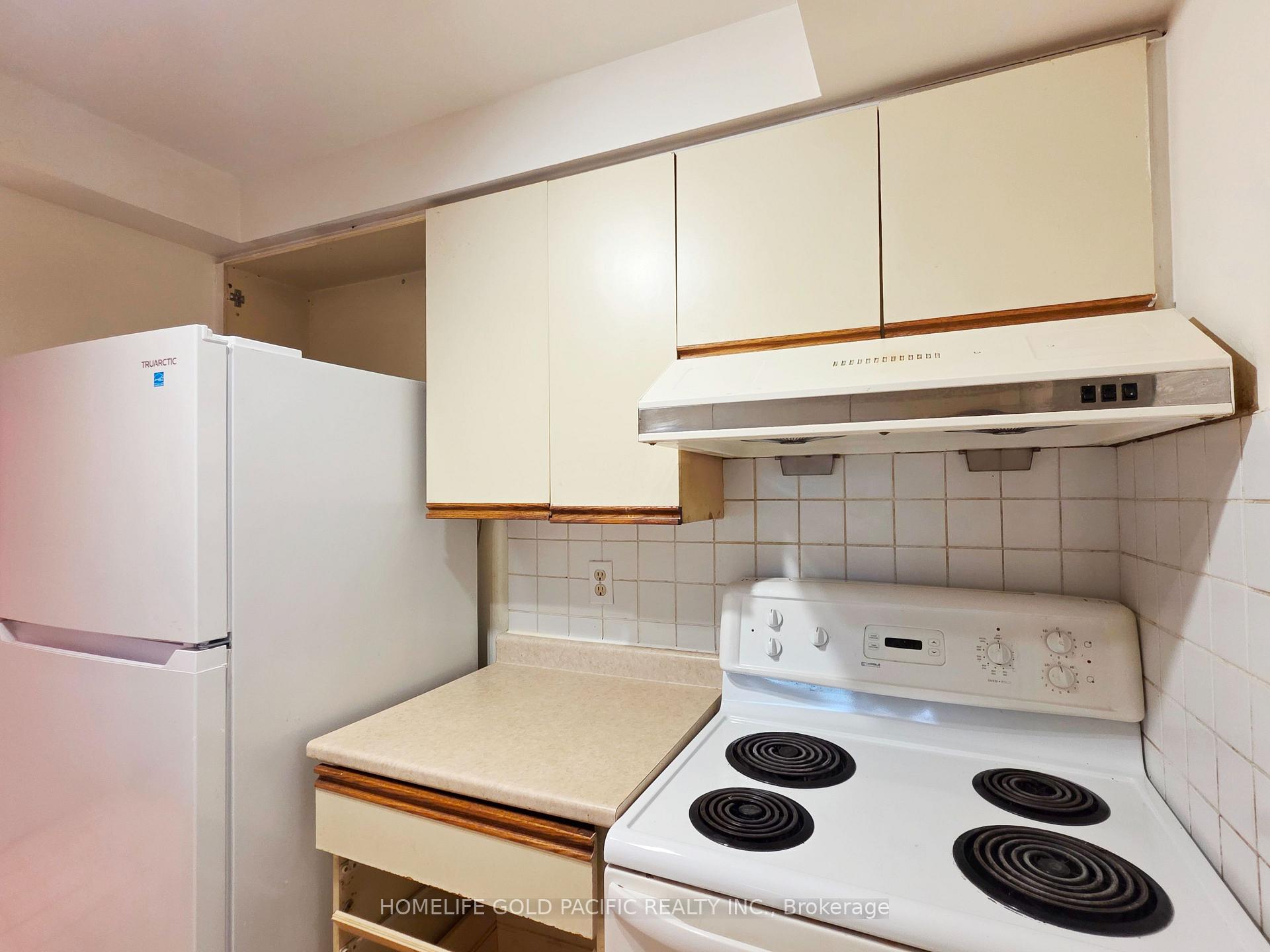 Photo 16 of Unit 207, 117 Gerrard Street E, Toronto, Church-Yonge Corridor — HOMEH