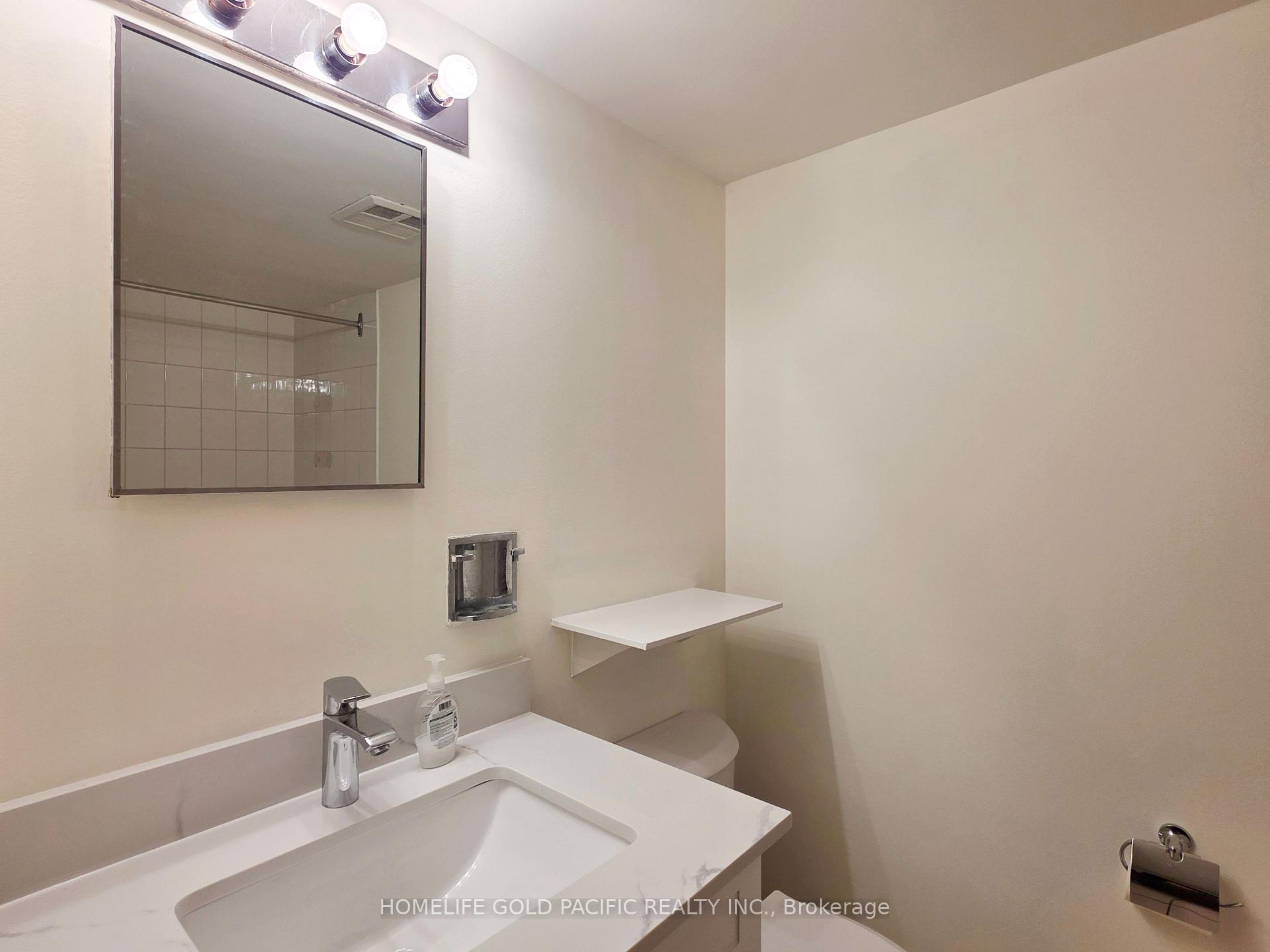 Photo 17 of Unit 207, 117 Gerrard Street E, Toronto, Church-Yonge Corridor — HOMEH