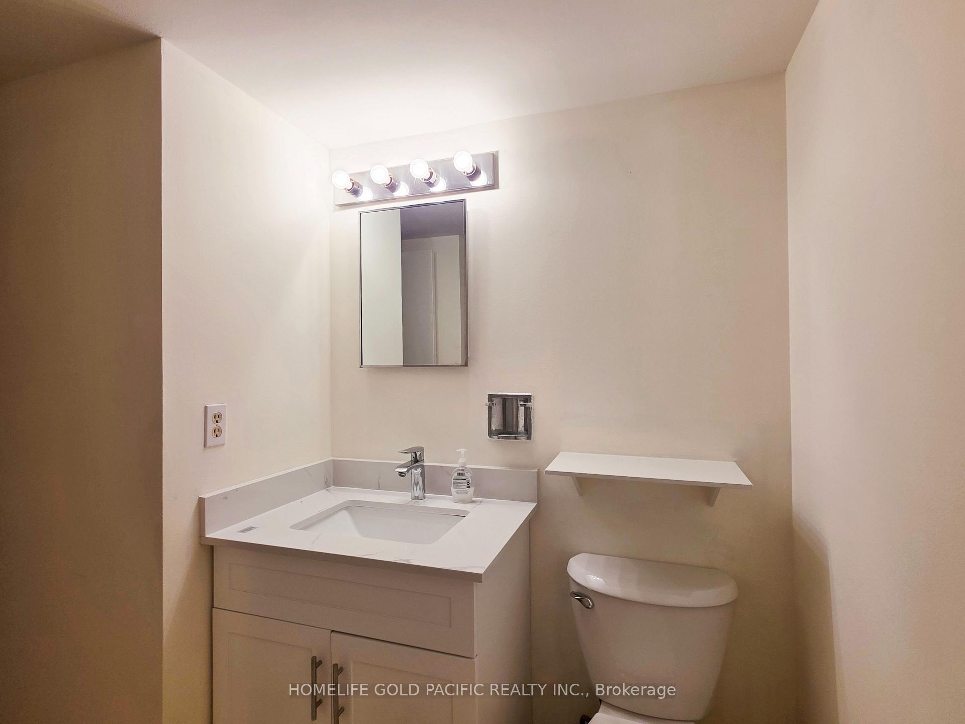 Photo 18 of Unit 207, 117 Gerrard Street E, Toronto, Church-Yonge Corridor — HOMEH