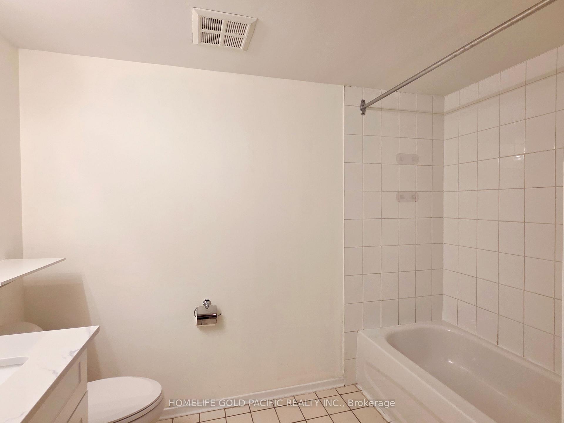 Photo 19 of Unit 207, 117 Gerrard Street E, Toronto, Church-Yonge Corridor — HOMEH