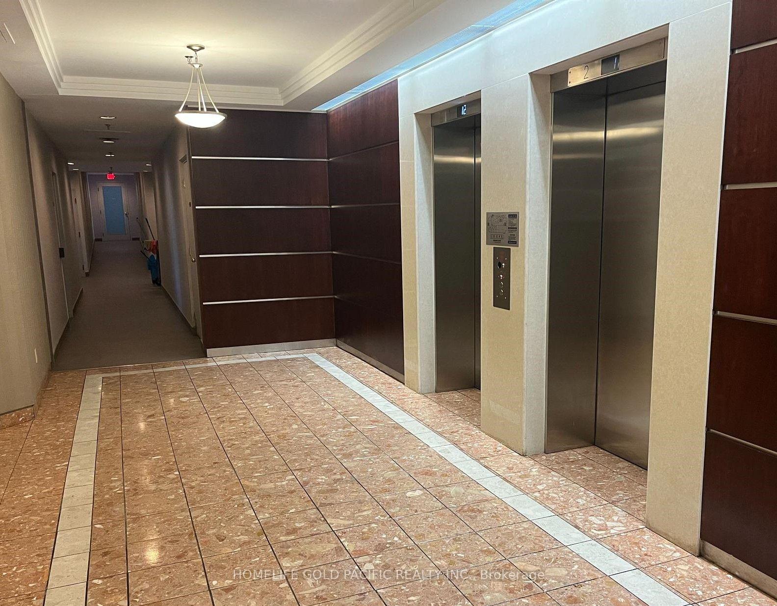 Photo 22 of Unit 207, 117 Gerrard Street E, Toronto, Church-Yonge Corridor — HOMEH