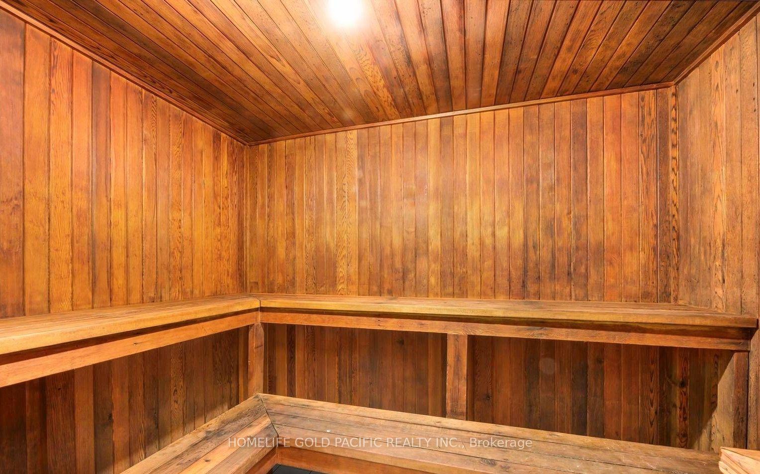 Photo 25 of Unit 207, 117 Gerrard Street E, Toronto, Church-Yonge Corridor — HOMEH
