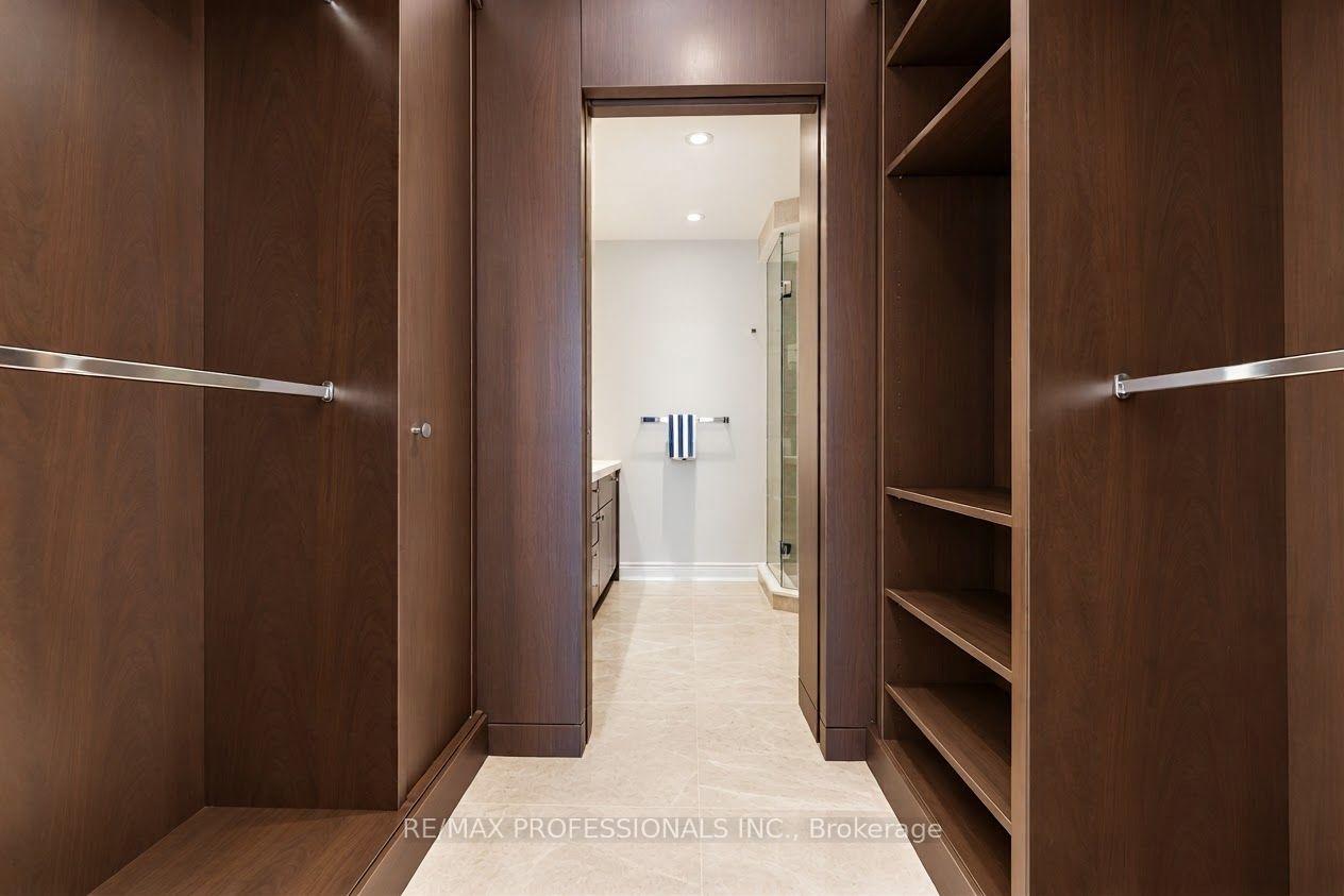 Photo 32 of Unit 304, 1271 Walden Circle, Mississauga, Clarkson — HOMEH