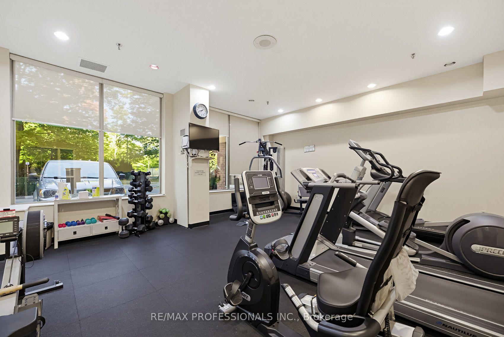 Photo 41 of Unit 304, 1271 Walden Circle, Mississauga, Clarkson — HOMEH