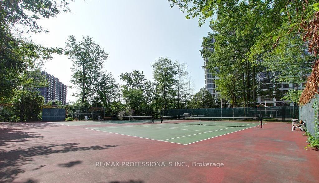 Photo 45 of Unit 304, 1271 Walden Circle, Mississauga, Clarkson — HOMEH