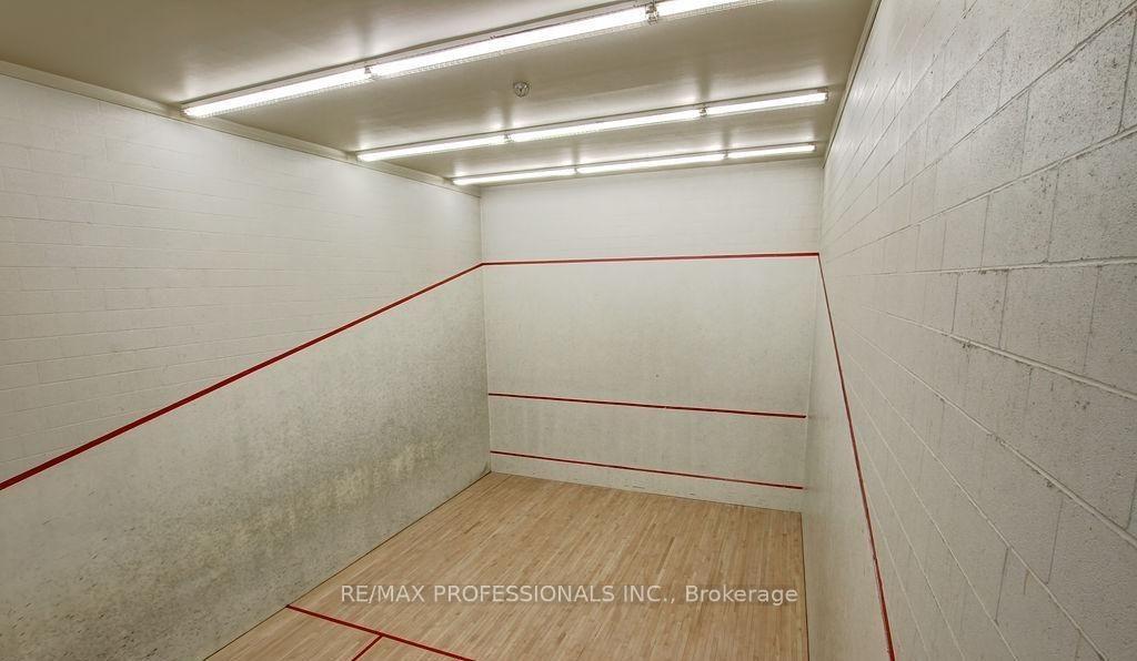 Photo 47 of Unit 304, 1271 Walden Circle, Mississauga, Clarkson — HOMEH